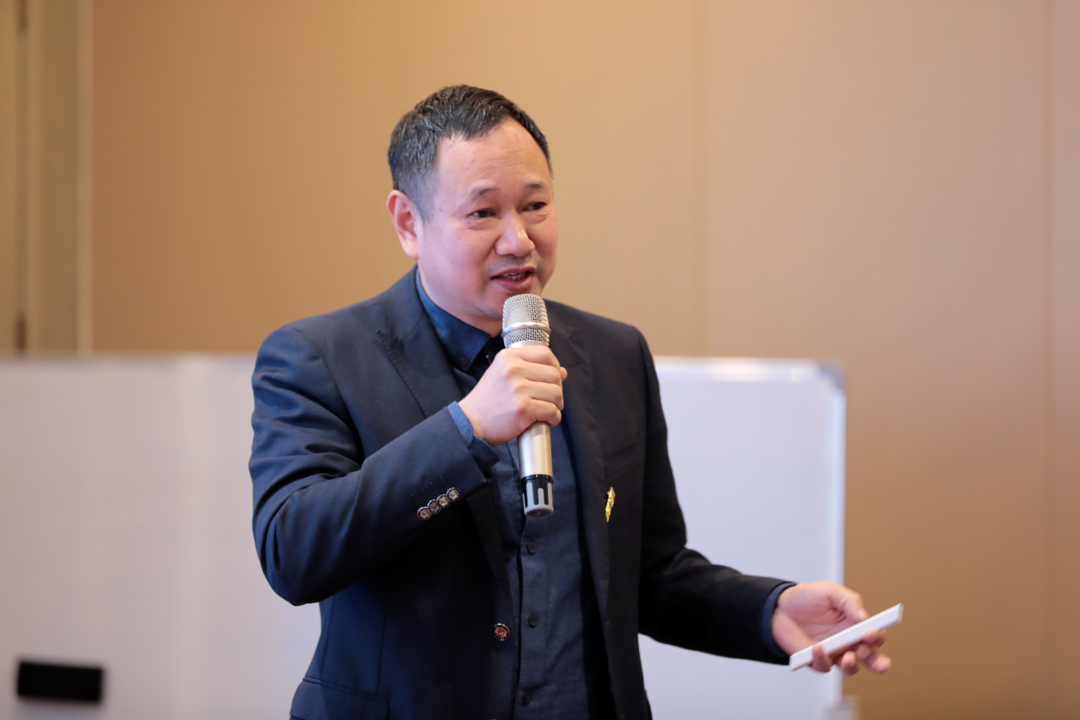 1646810250273337.png 微信圖片_20220309150914.png