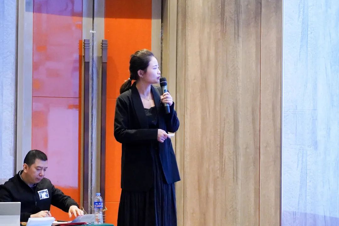 1646812217295843.jpg 微信圖片_20220309154151.jpg