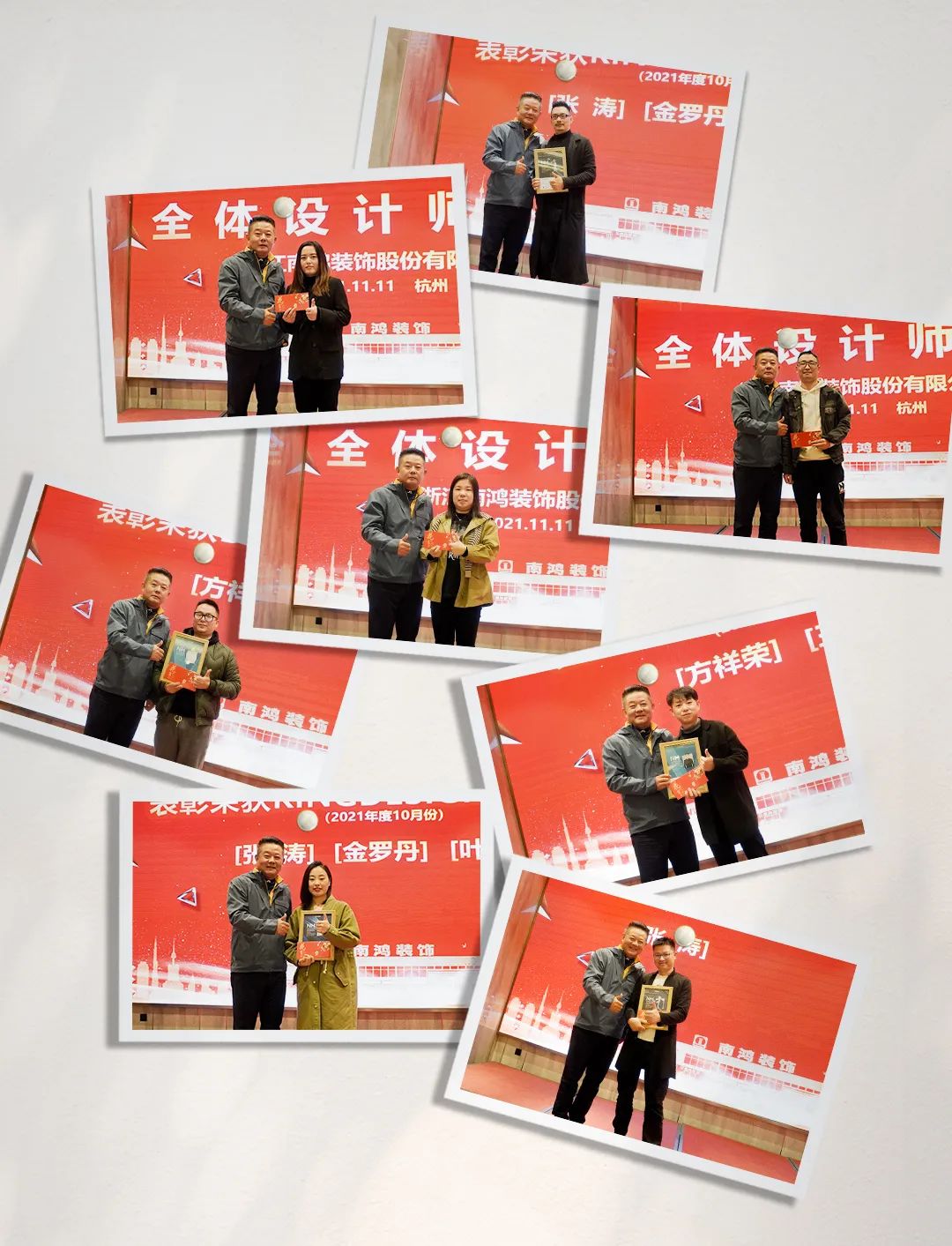 1646812290115622.jpg 微信圖片_20220309154232.jpg