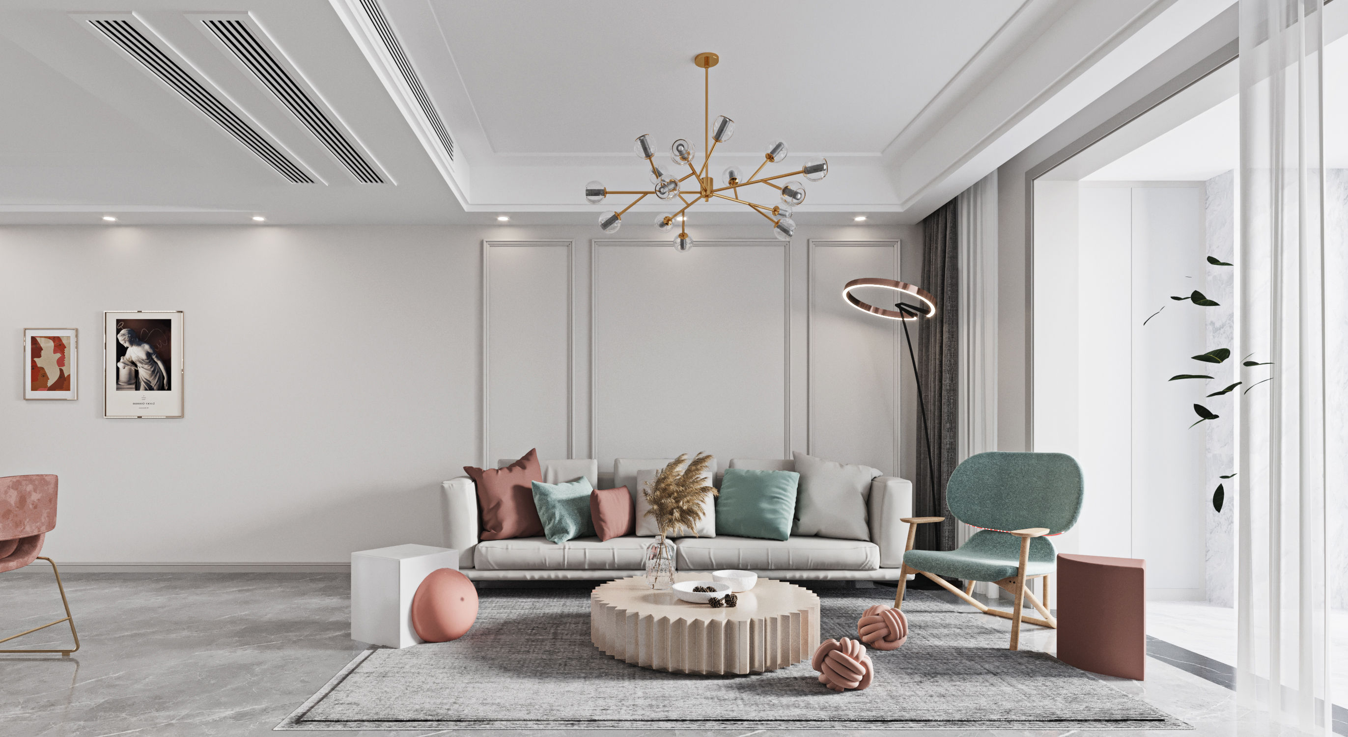 1654849446370890.jpg A02434-現(xiàn)代-CR-3.jpg