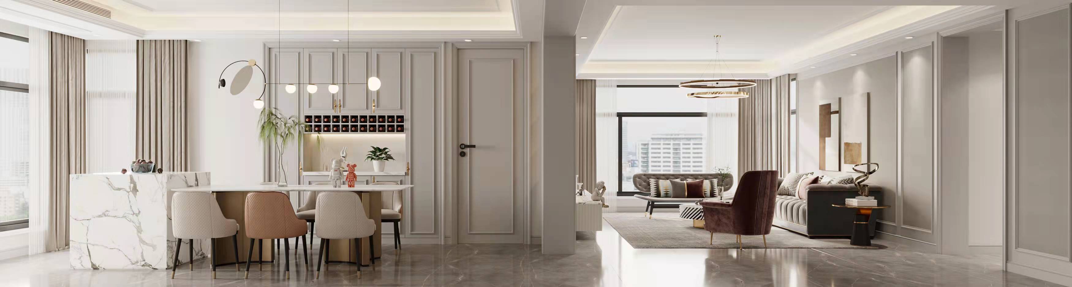 1655089239720954.jpg 四季華庭 (1).jpg