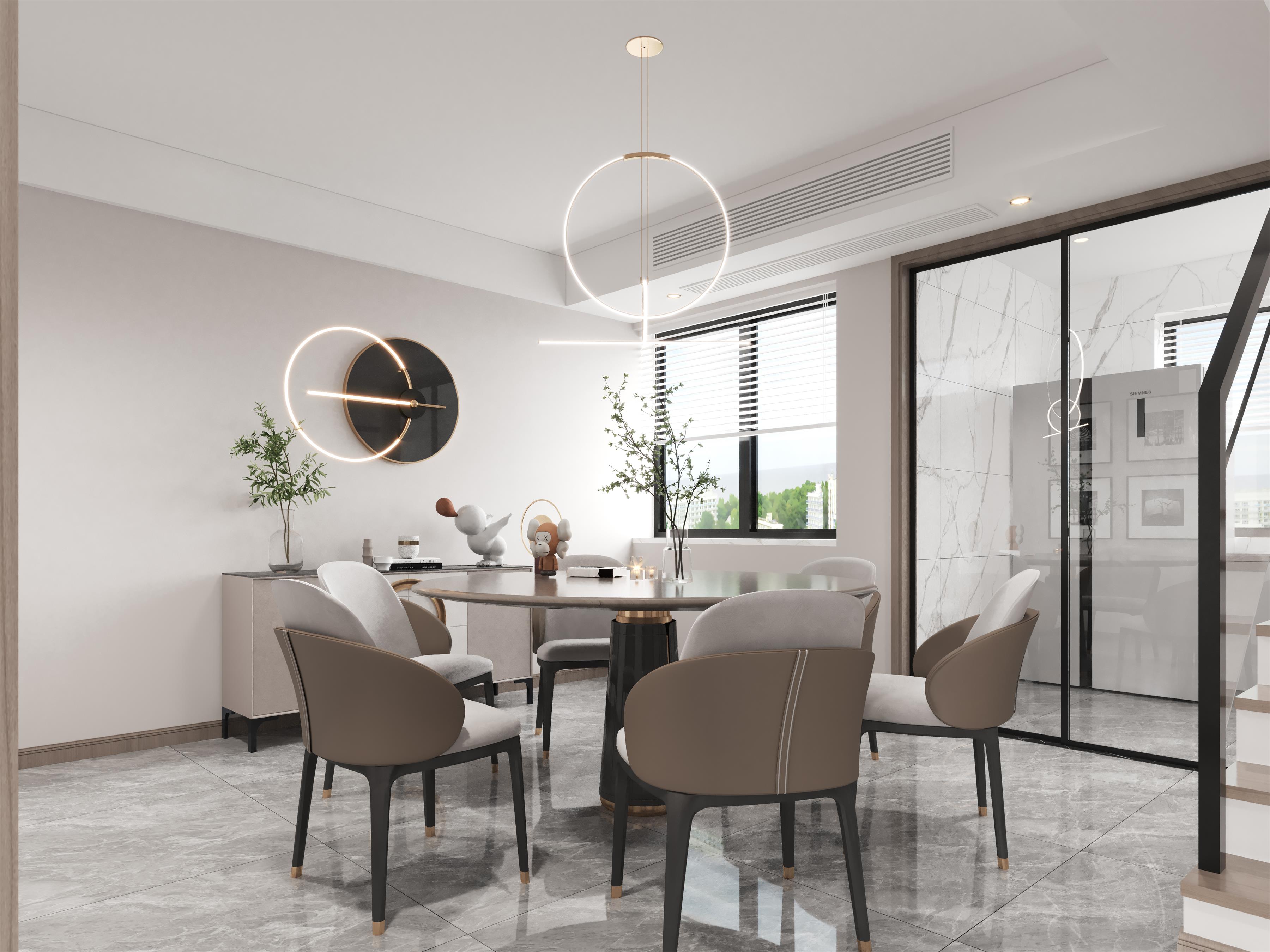 1657009417664754.jpg VRayCam0040000.jpg