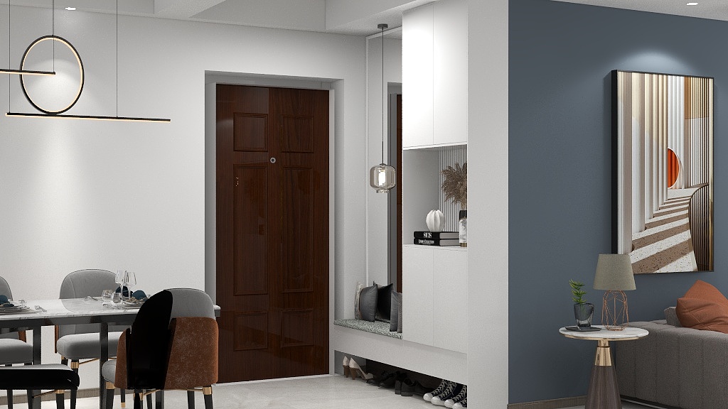 1657523747204228.jpg 萬(wàn)泰.風(fēng)華新語(yǔ)4-1-903.d-客餐廳-20220409-100136.jpg