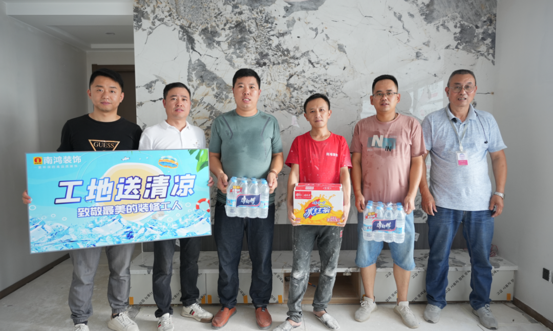 1657591385378679.png 微信圖片_20220712095955.png