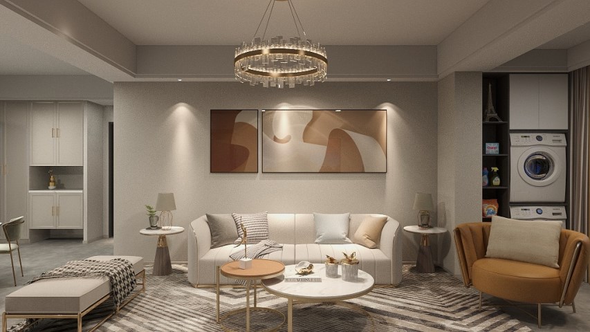 1660636305103749.jpg 五常.dwg-未命名-20220518-151958.jpg