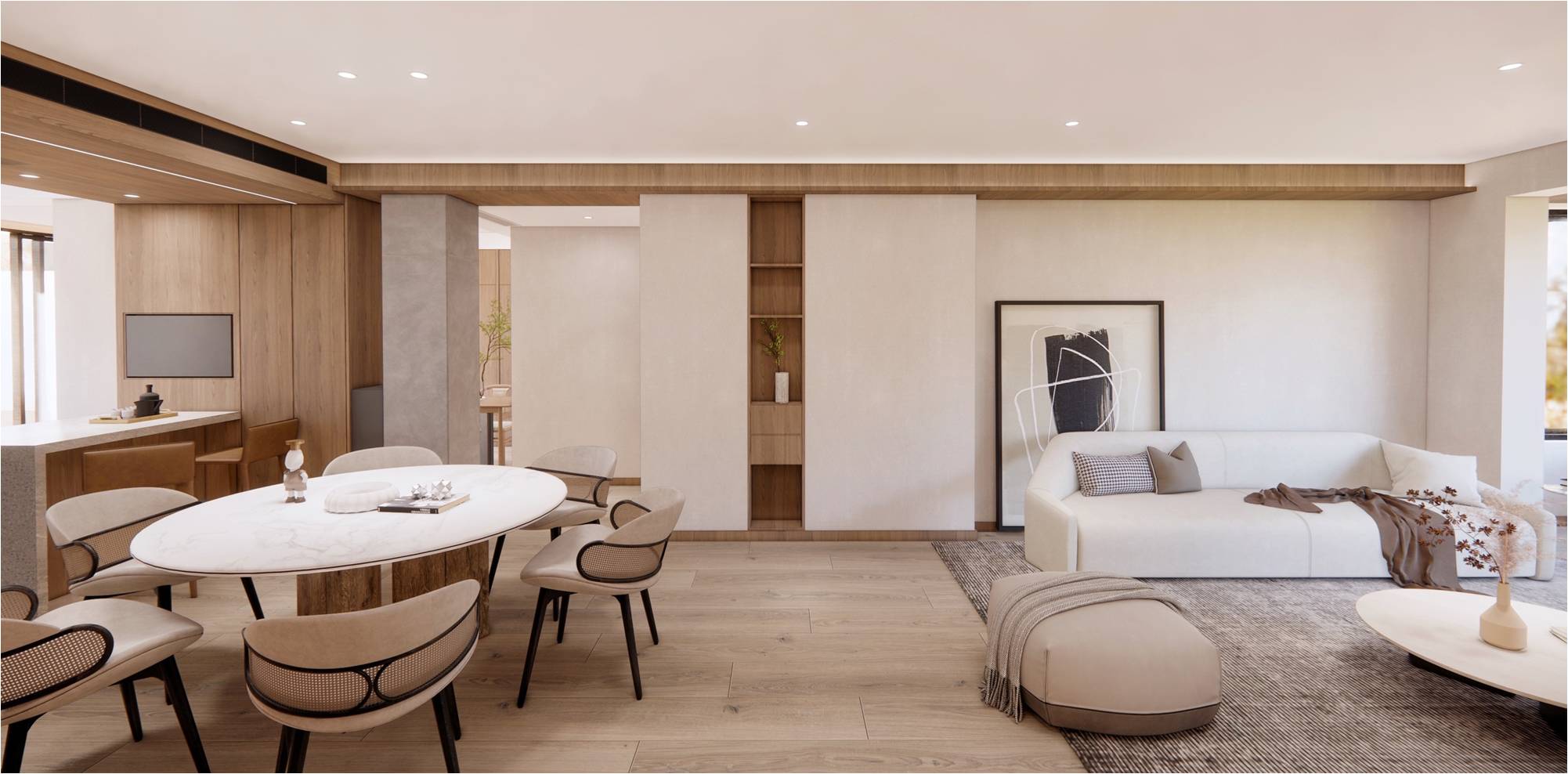 1665996470981167.jpg 4.jpg