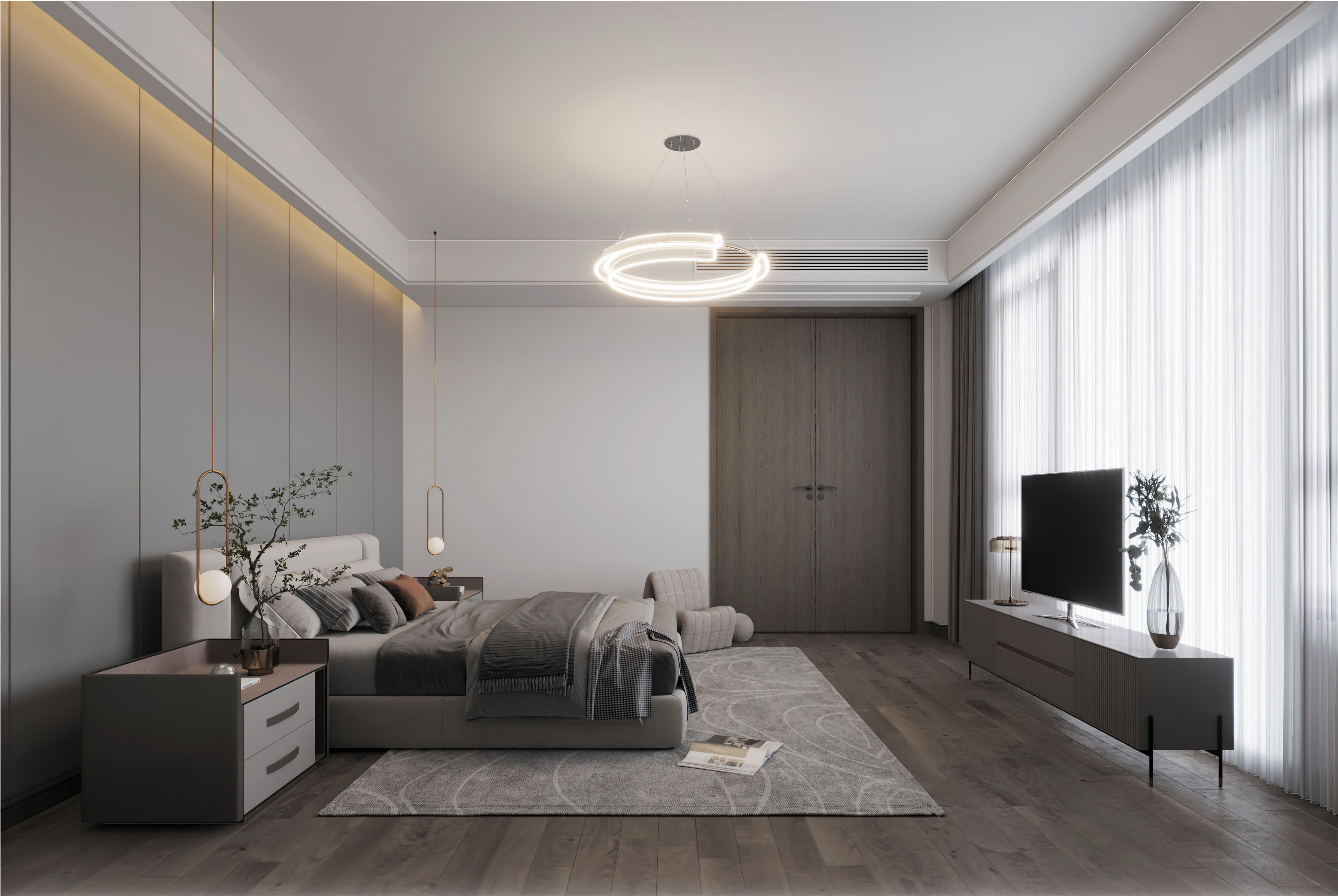 1666600554116099.jpg a0bbdfc4e3f0c861e78fbd2c870c722.jpg