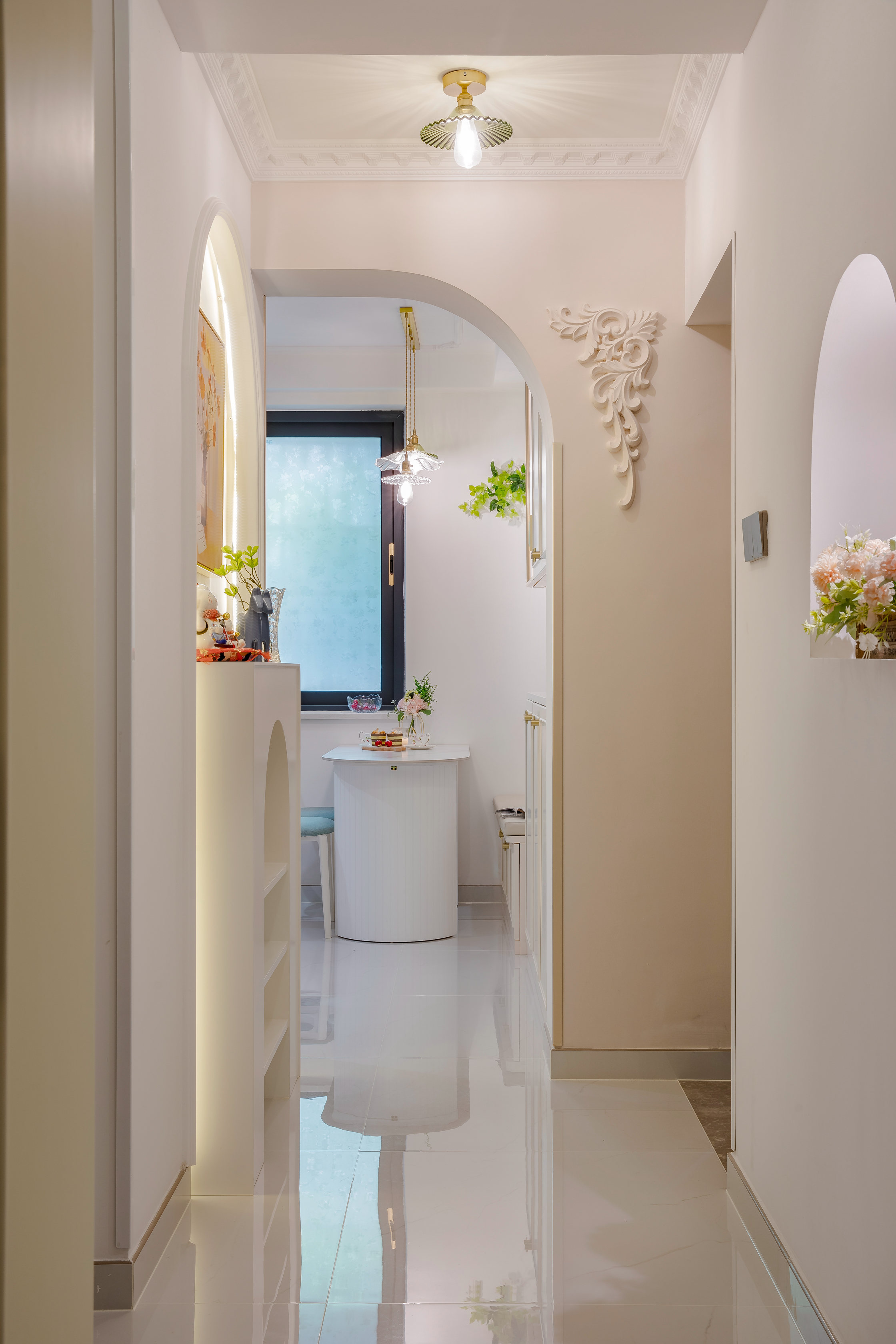 1686536894114120.jpg 754A6232.jpg