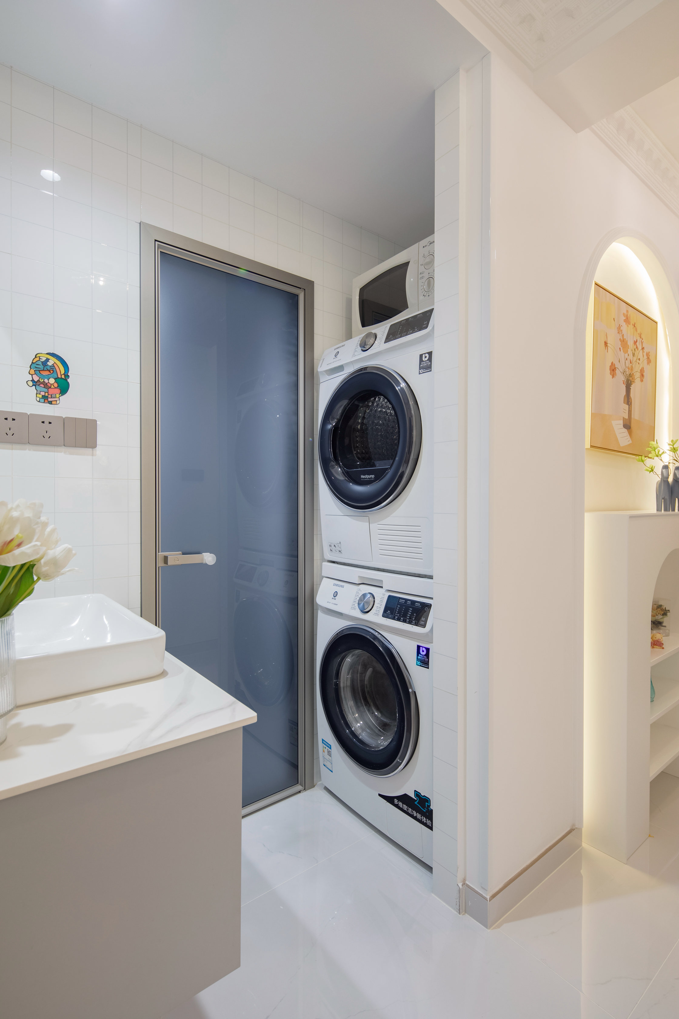 1686536894436600.jpg 754A6202.jpg