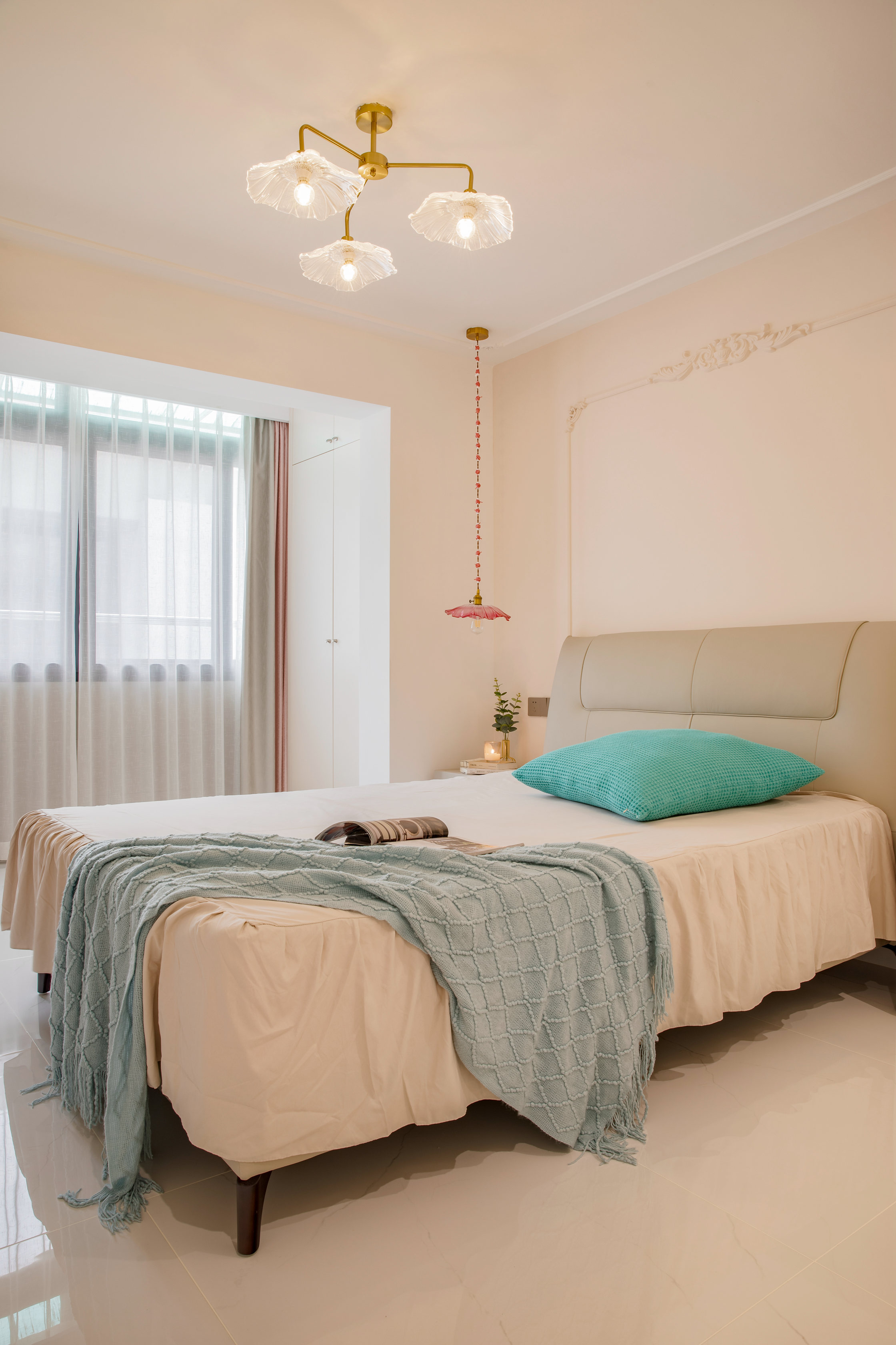 1686536895477652.jpg 754A6161.jpg