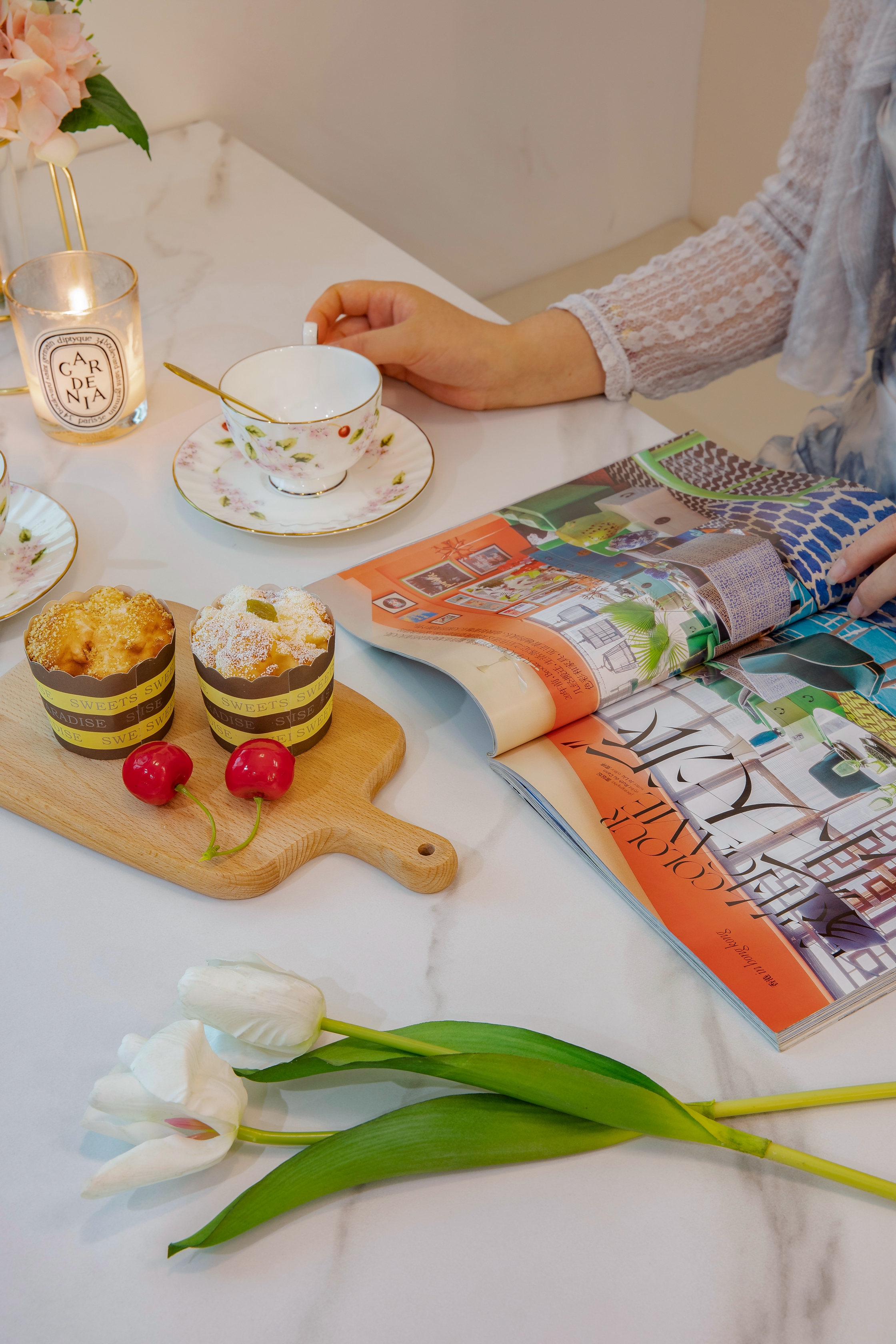 1686536896434104.jpg 754A6261.jpg