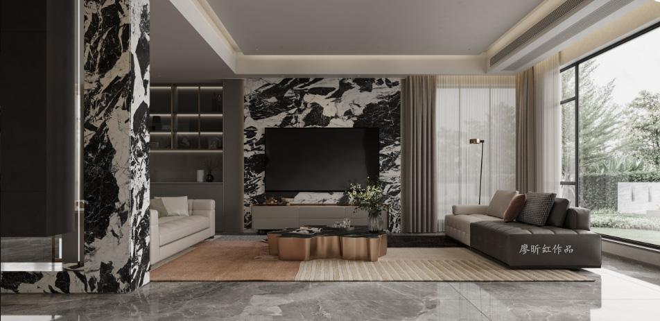 1703730793232672.jpg 微信圖片_20231228102820.jpg