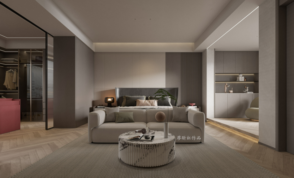 1703730793502611.jpg 微信圖片_20231228102831.jpg