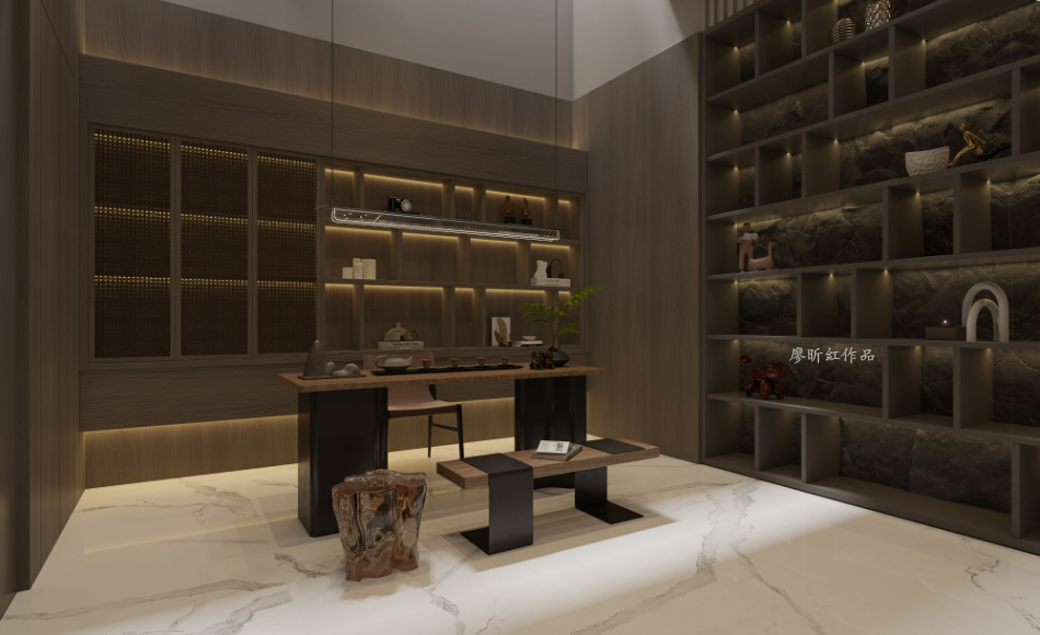 1703730794701375.jpg 微信圖片_20231228102827.jpg