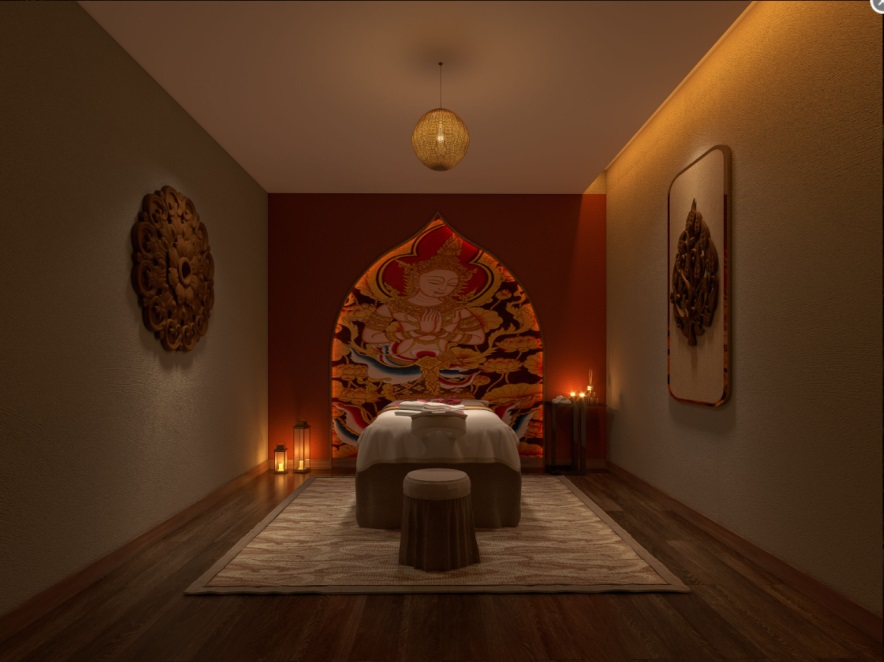 1708312112110010.jpg 包廂.JPG