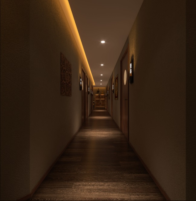 1708312112961200.jpg 過(guò)道.JPG