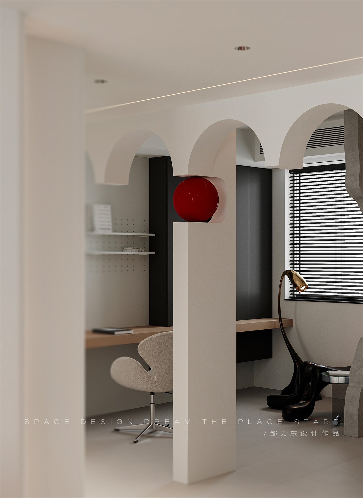 1719908178107450.jpg 016.jpg