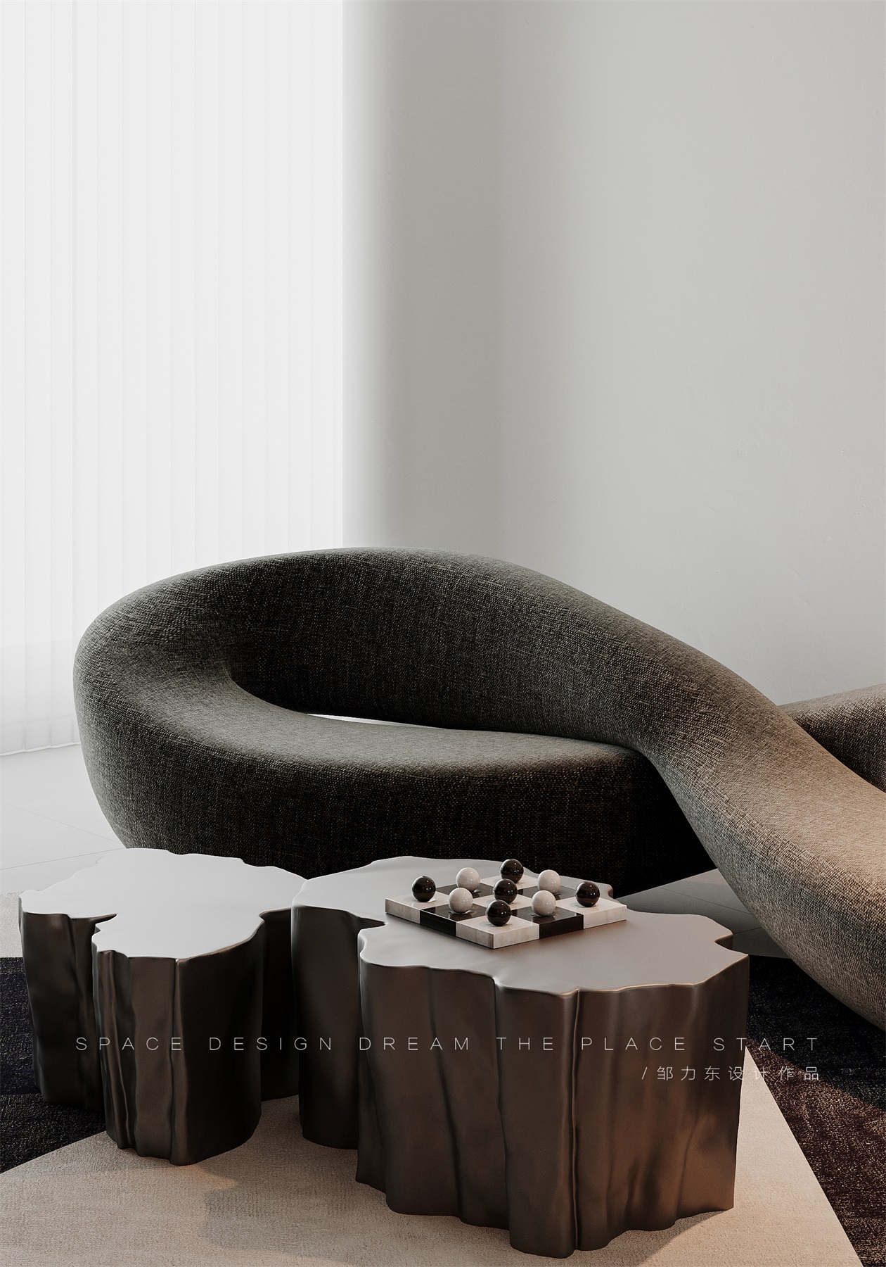 1719908178182024.jpg 018.jpg