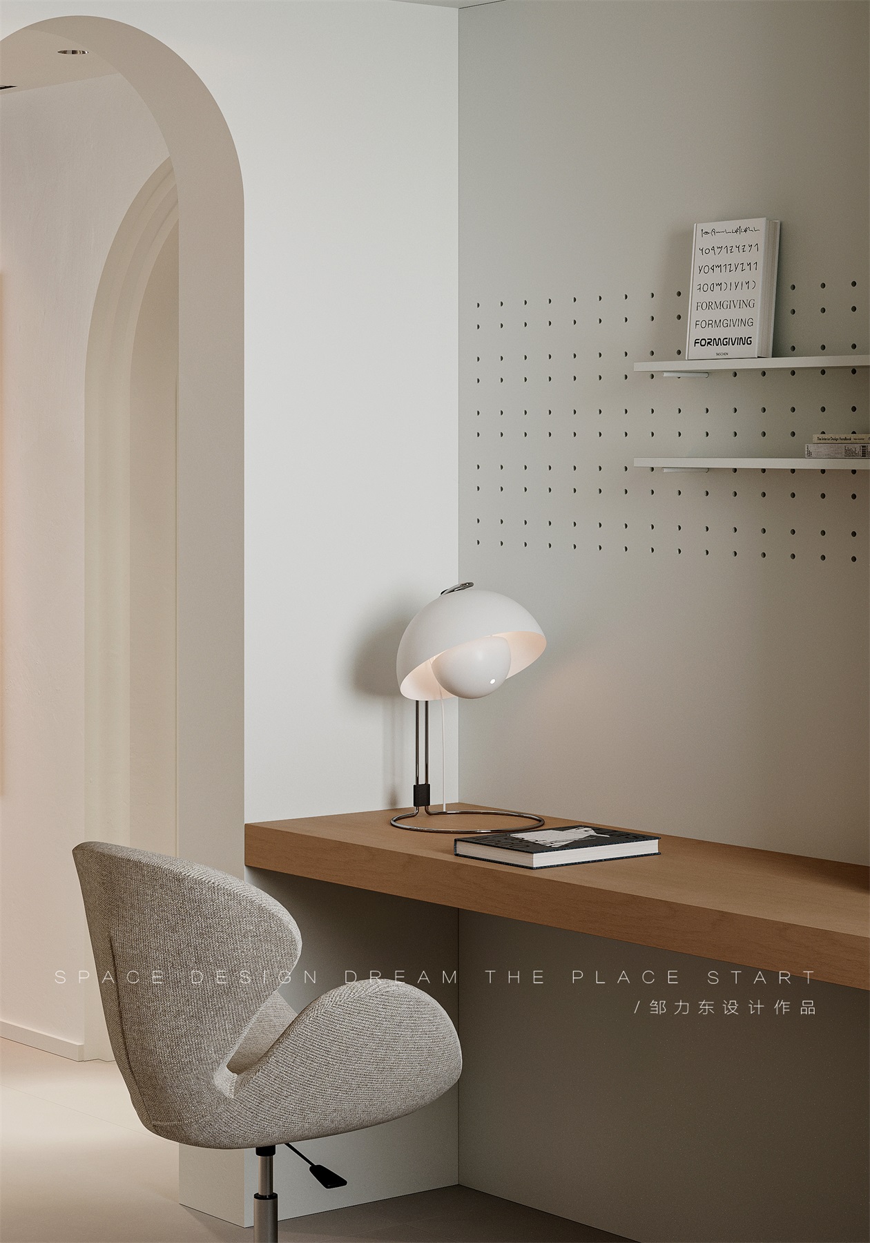 1719908179105445.jpg 019.jpg