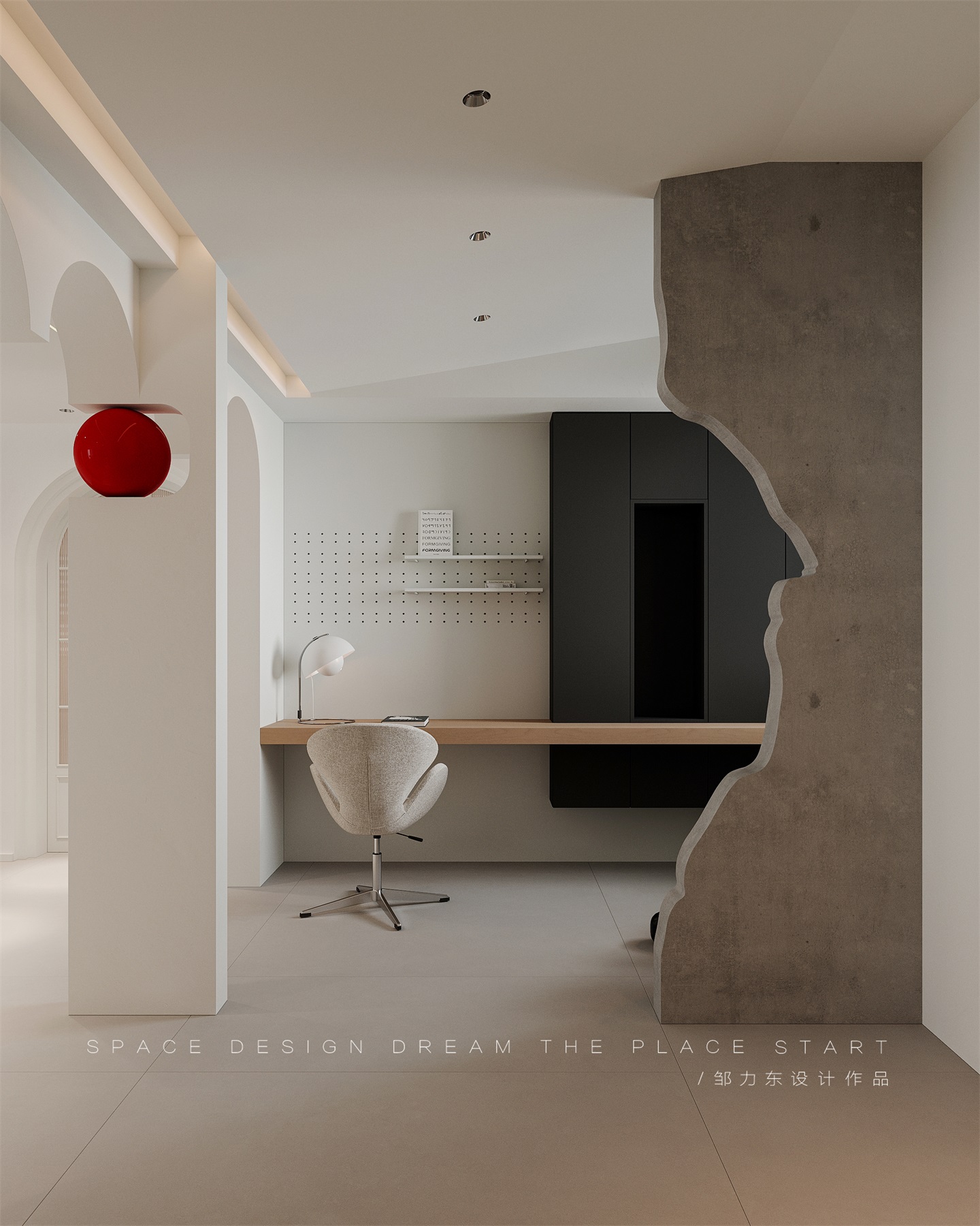 1719908179698233.jpg 004.jpg