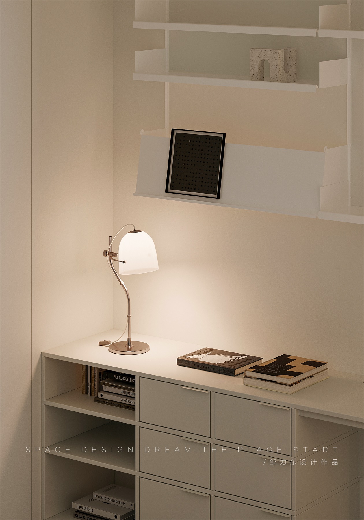 1719908180117696.jpg 022.jpg