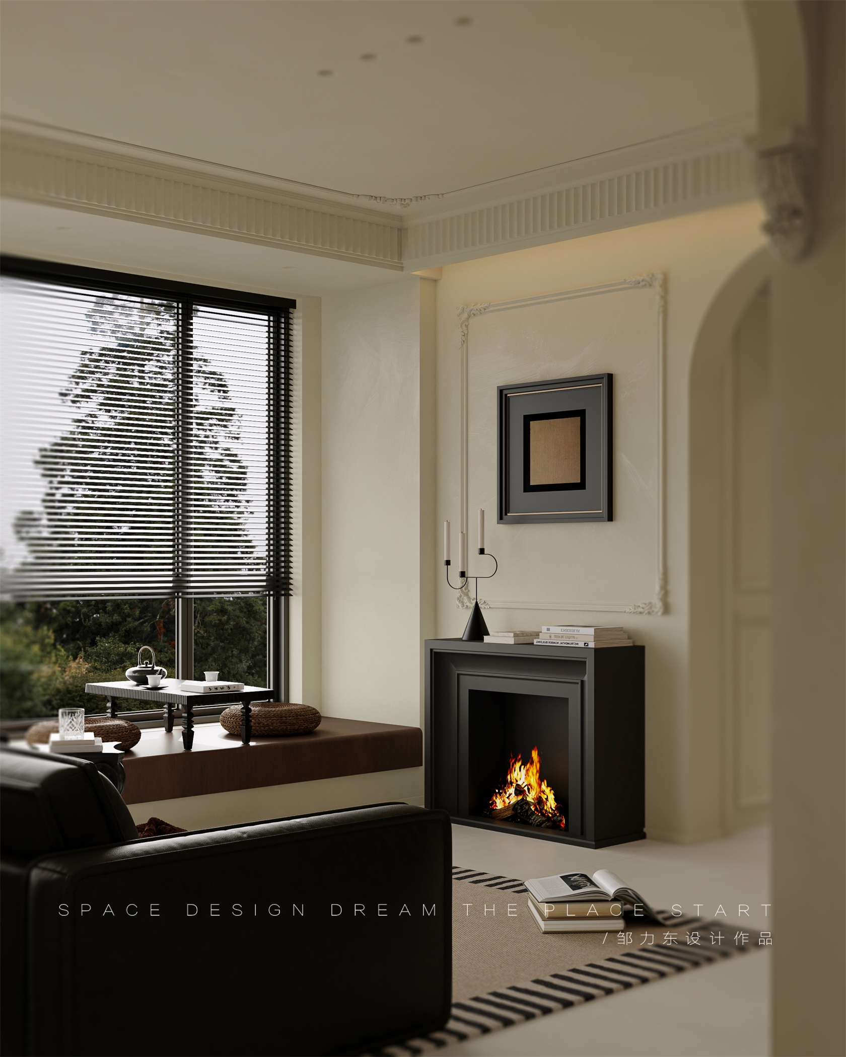 1719908307115579.jpg 028.jpg