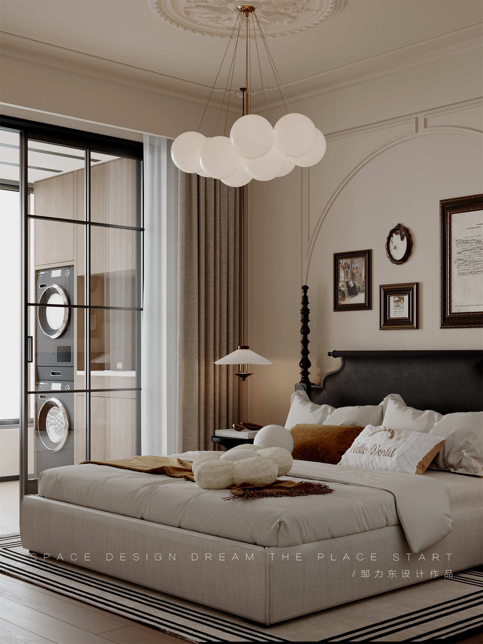 1719908307438063.jpg 020.jpg