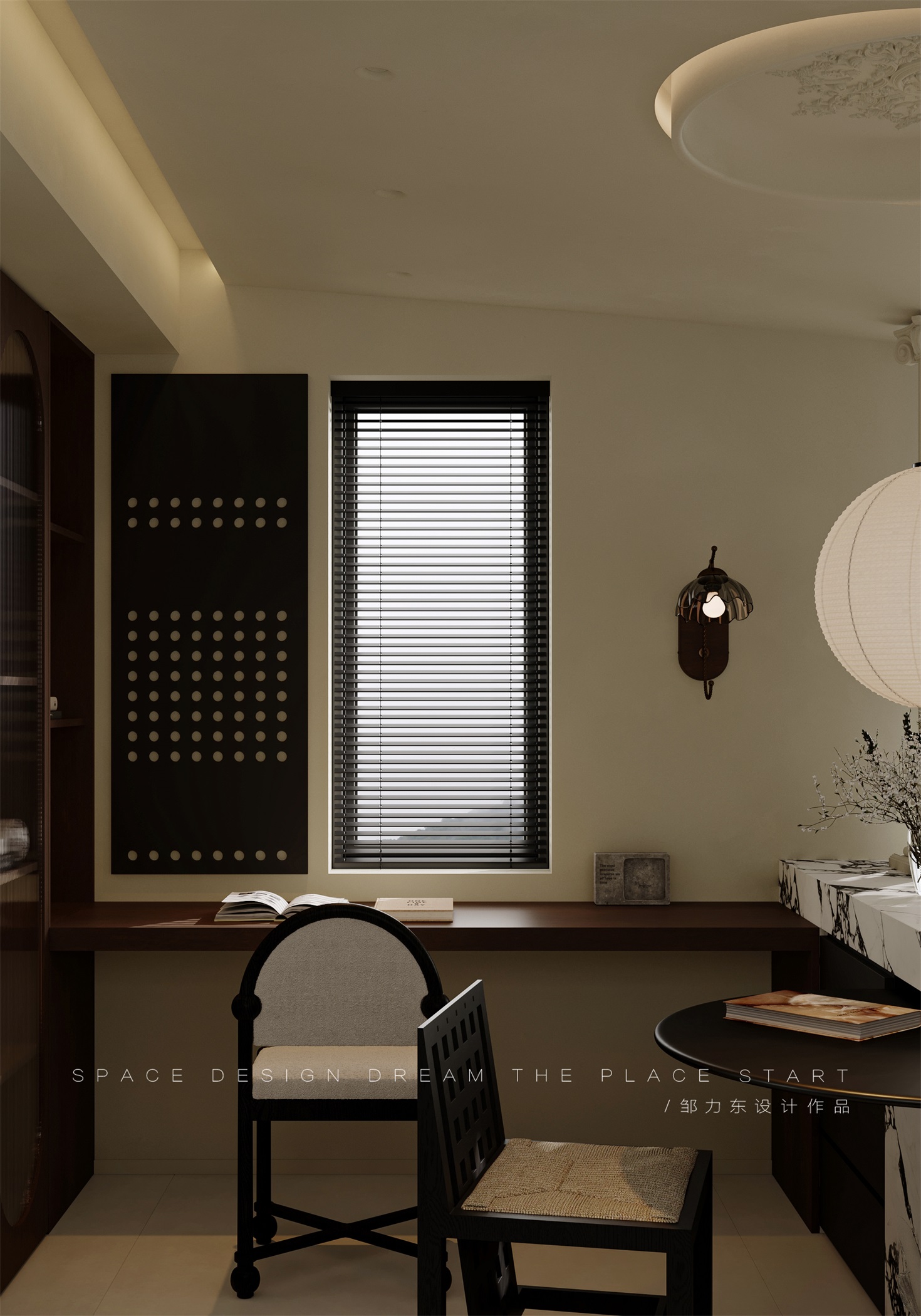 1719908307549128.jpg 024.jpg