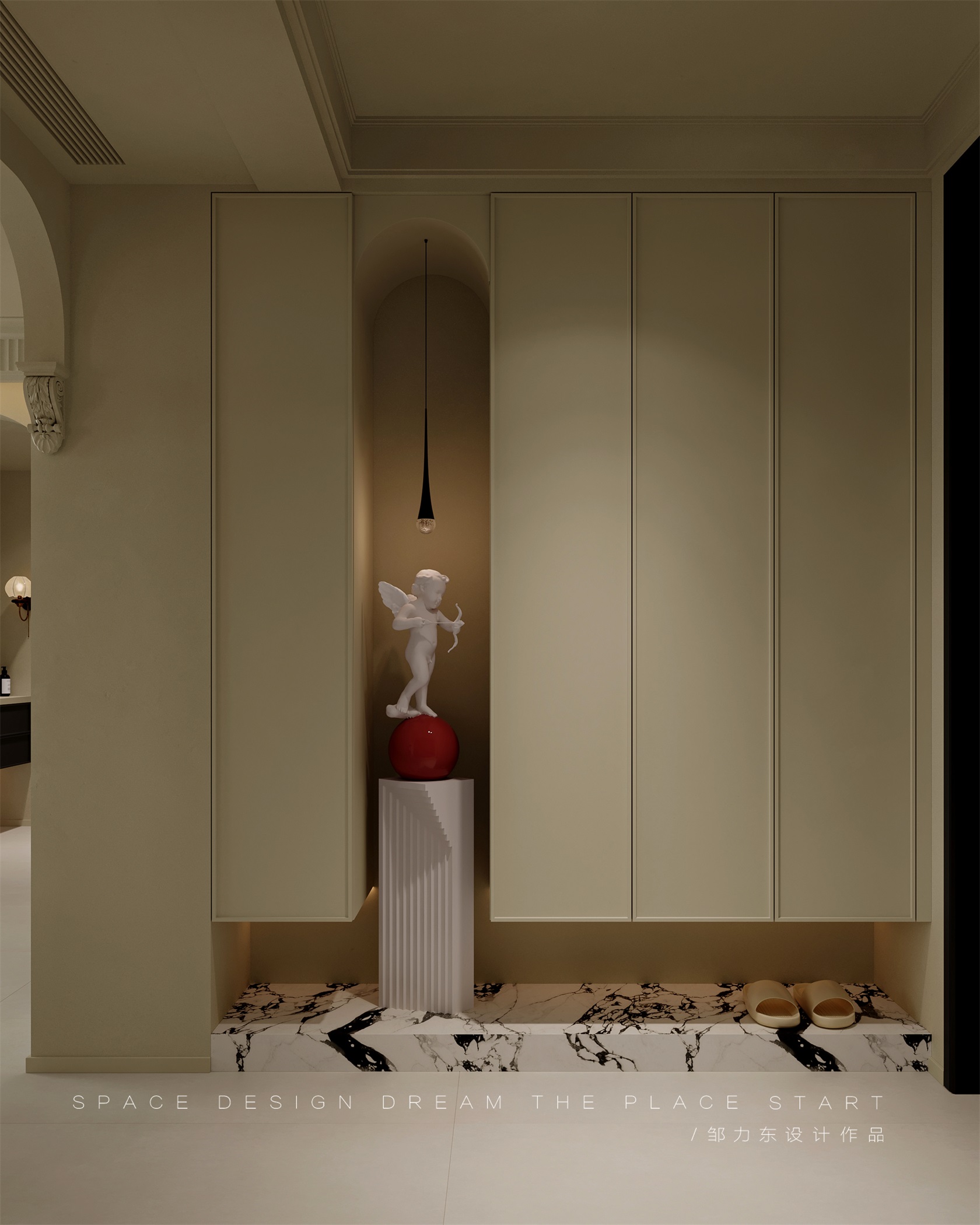 1719908307572753.jpg 0122.jpg