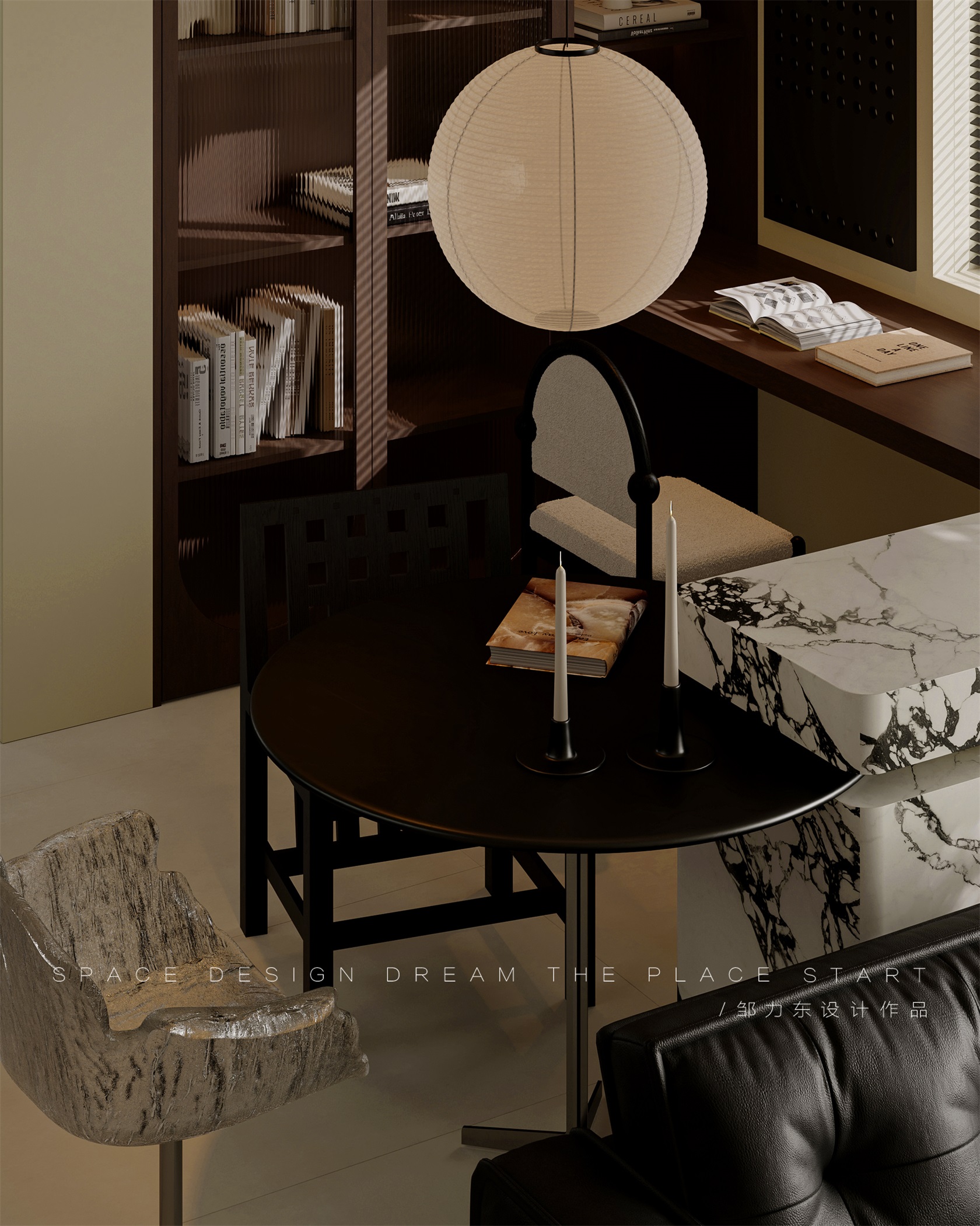 1719908308434664.jpg 001.jpg