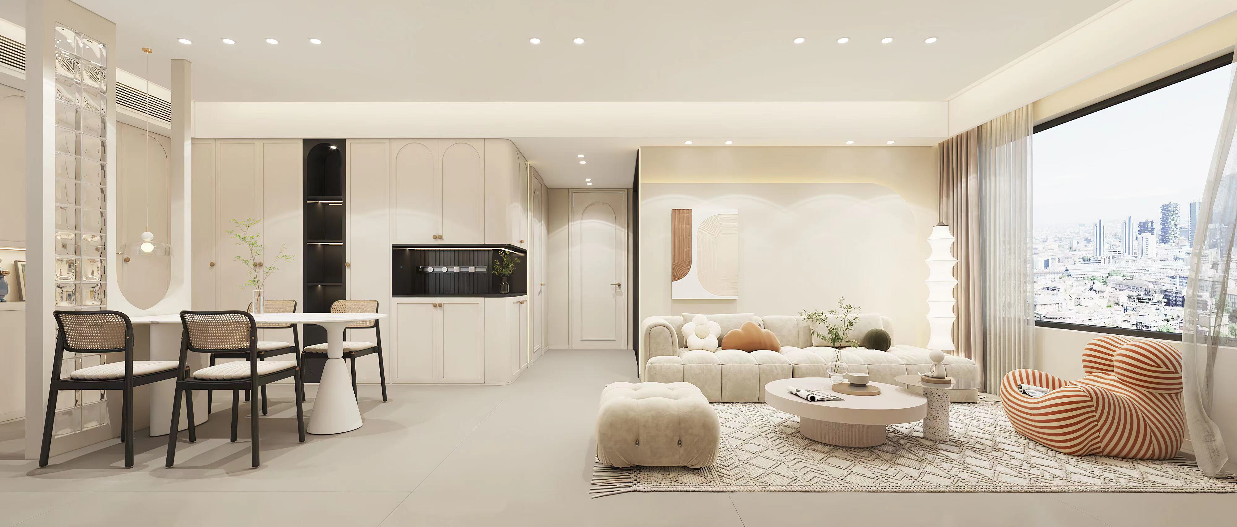 1719978809875223.jpg WechatIMG1638.jpg