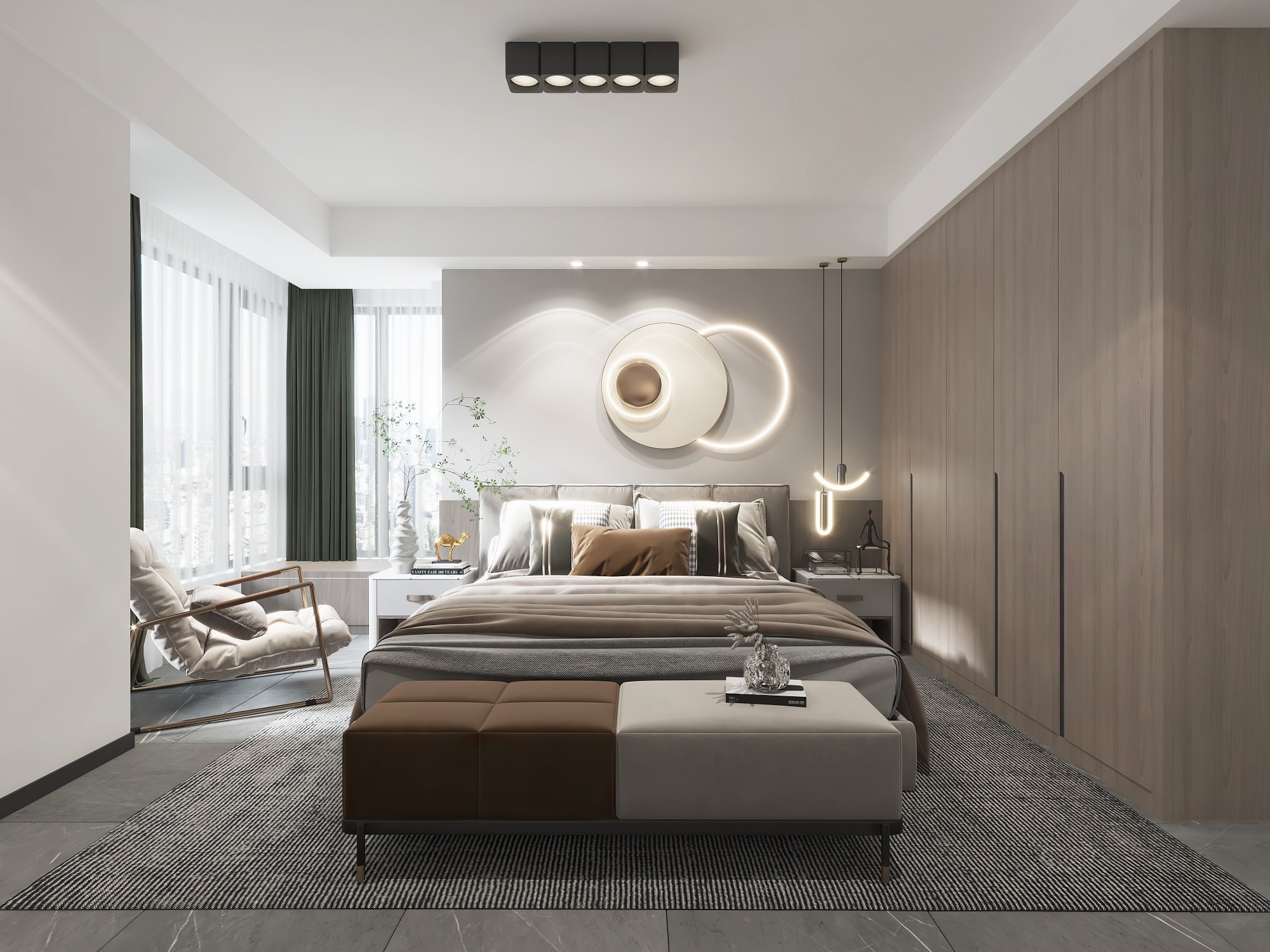 1719986287920105.jpg IMG_1929.JPG