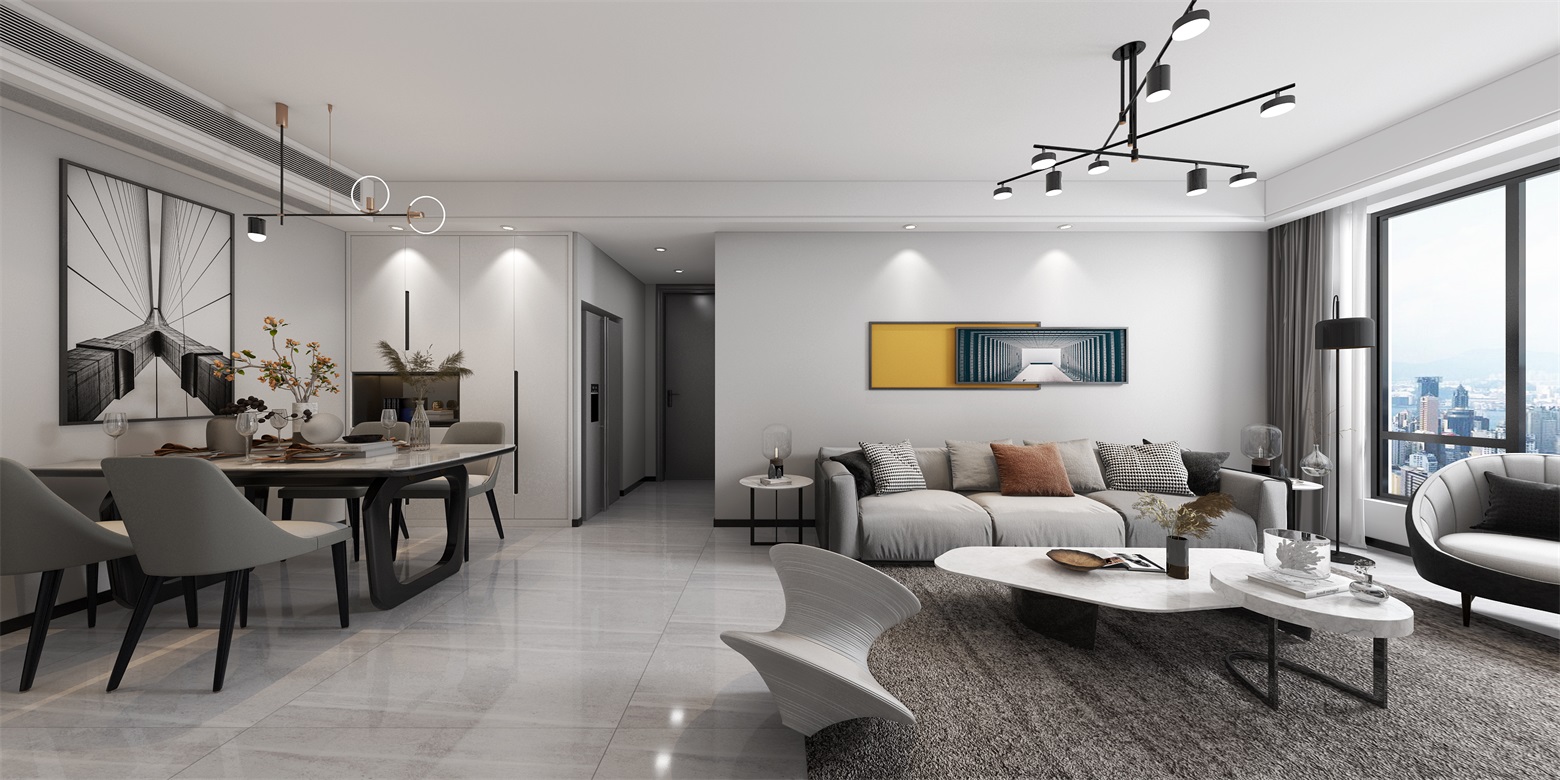 1720148442124082.jpg 客餐廳平視圖.jpg