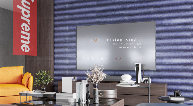 1720149090128337.png 電視背景特寫(xiě).png