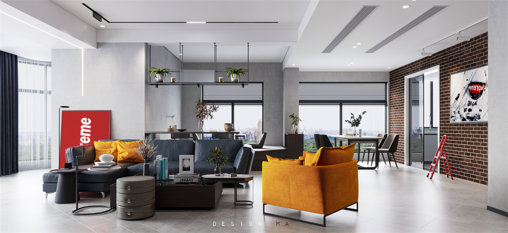 1720149090877116.png 平視圖.png