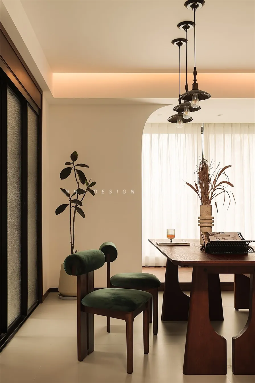 1746672540335820.png 微信圖片_20250508104641.png