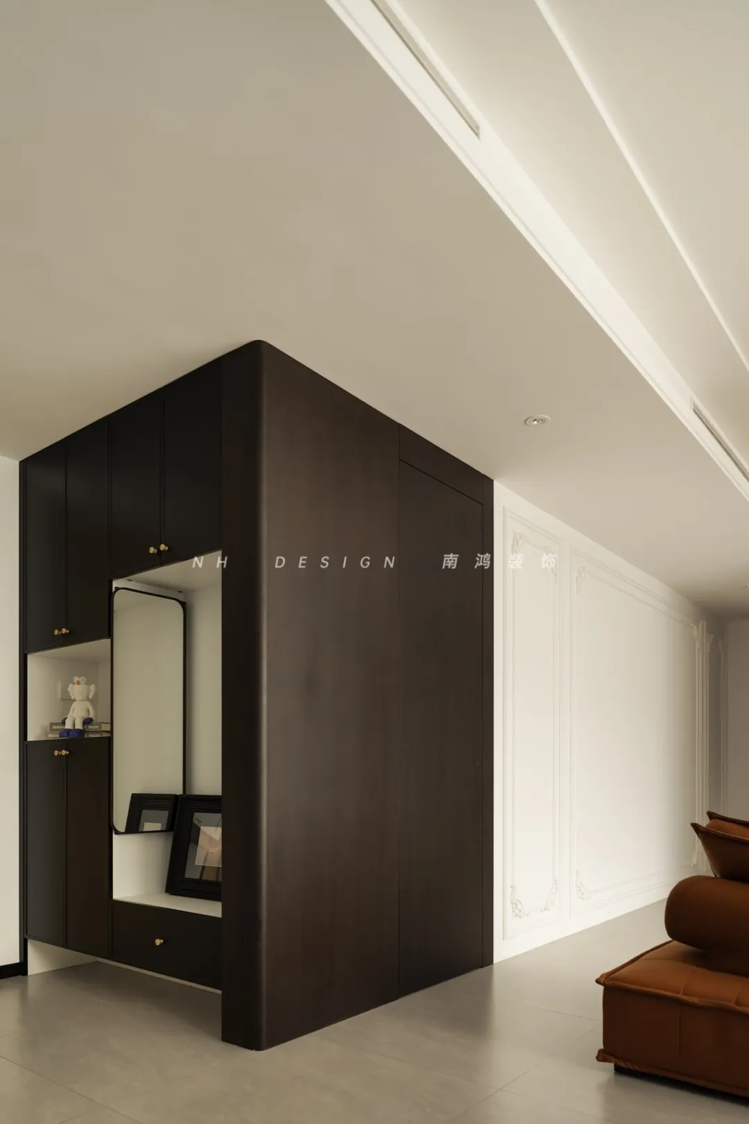 1747624348685496.png 微信圖片_20250519110917.png