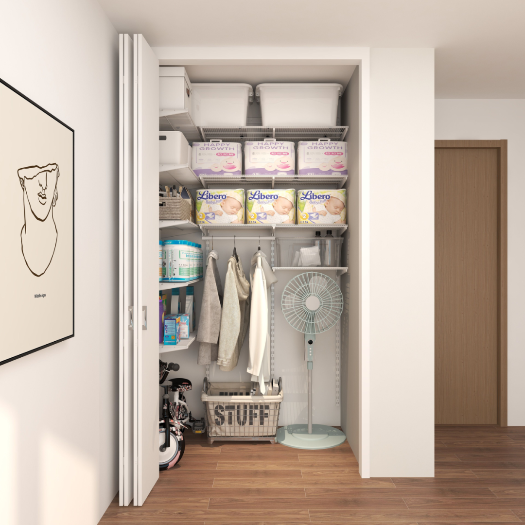 1747624400790665.png 微信圖片_20250519110935.png