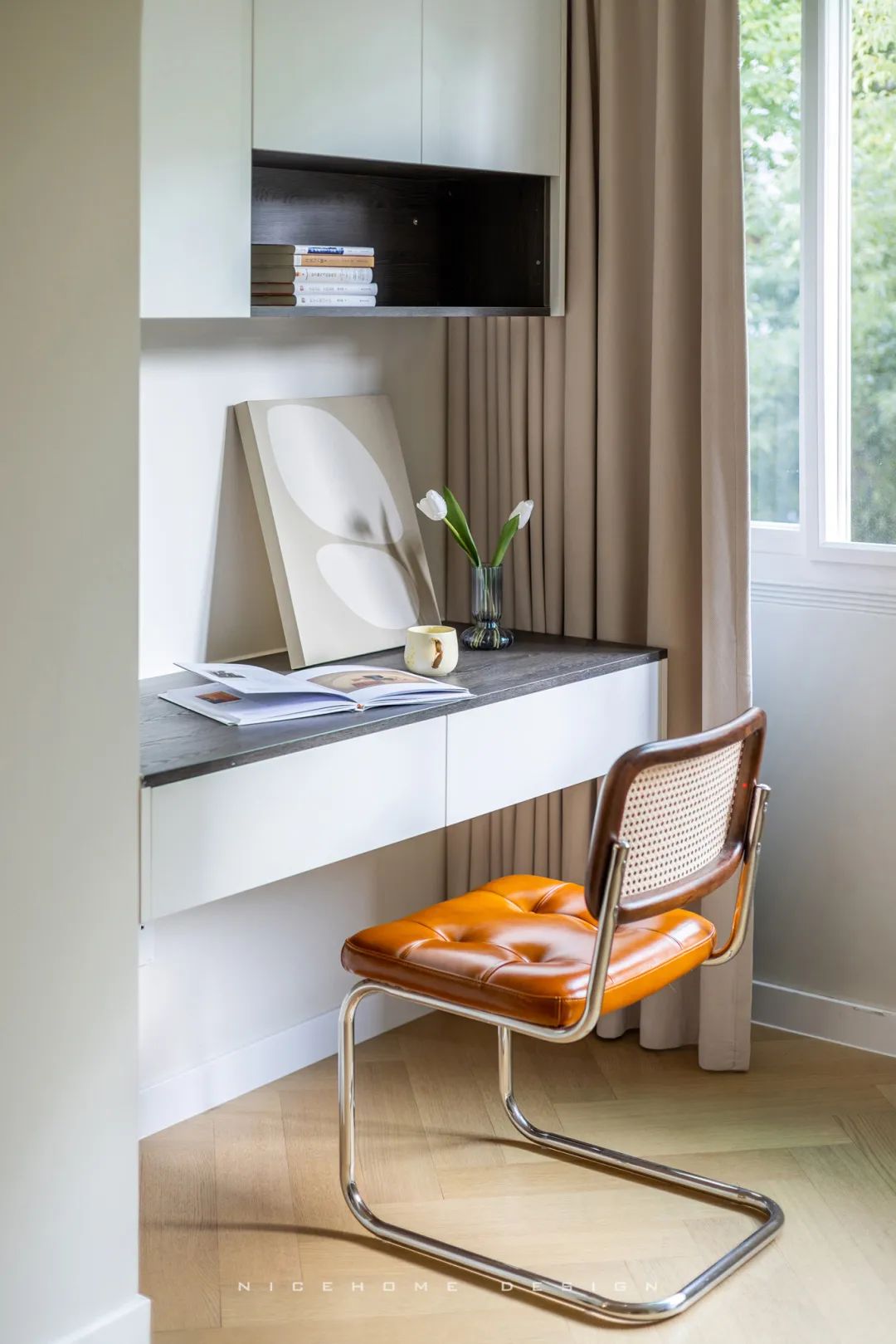 1753411744372181.jpg 微信圖片_20250725104544.jpg