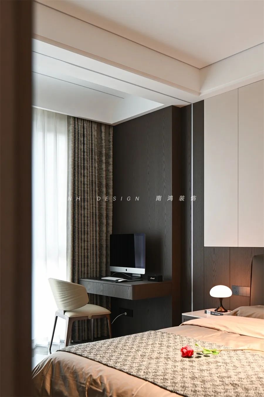 1754892967905517.jpg 微信圖片_20250811141433.jpg