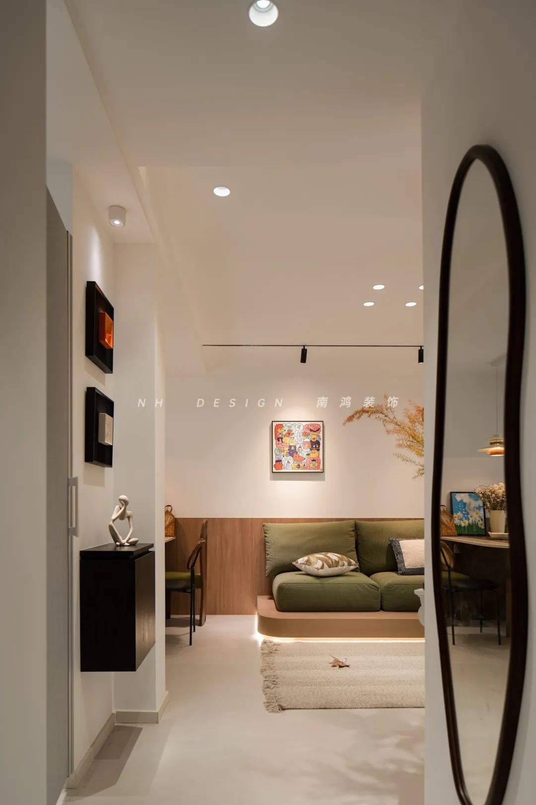 1755658594120136.jpg 微信圖片_20250820105257.jpg