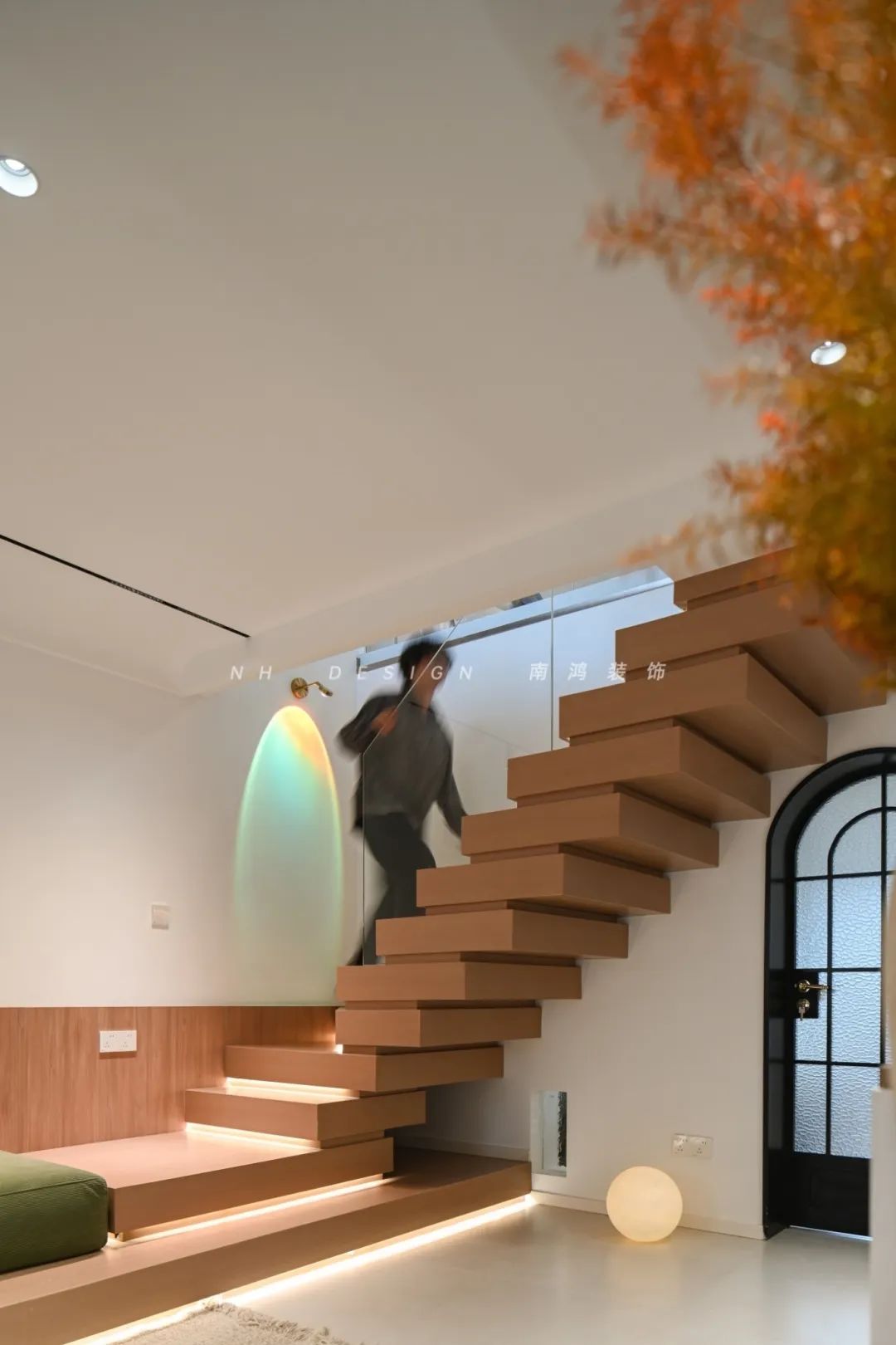 1755658594592375.jpg 微信圖片_20250820105301.jpg