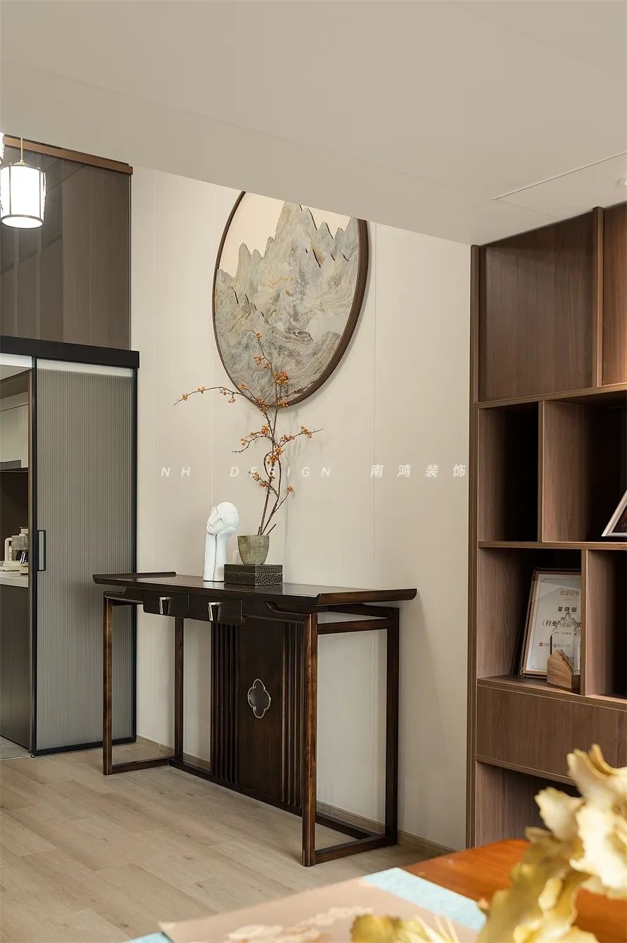 1755658658435180.jpg 微信圖片_20250820105348.jpg