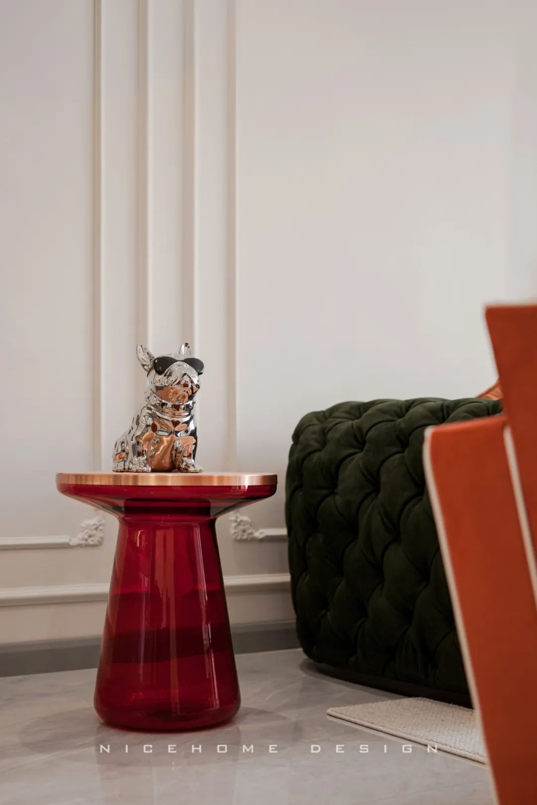 1756178218137701.jpg 微信圖片_20250826111324.jpg