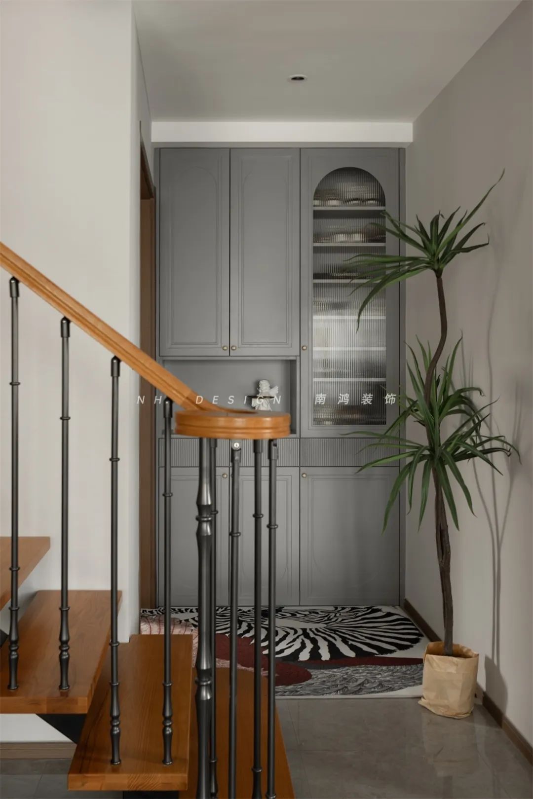 1756178264860893.jpg 微信圖片_20250826111345.jpg