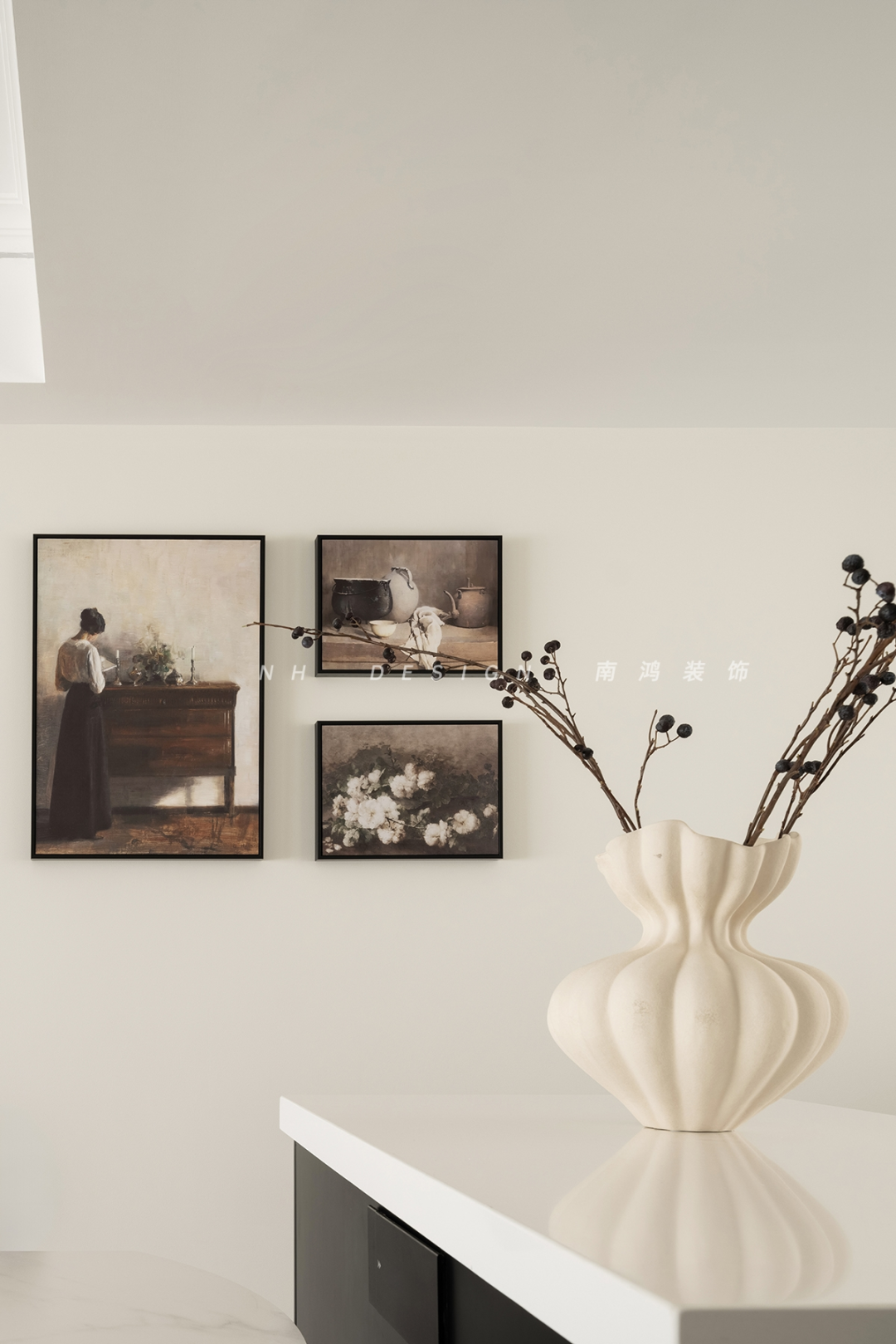 1756178299113479.png 微信圖片_20250826111359.png