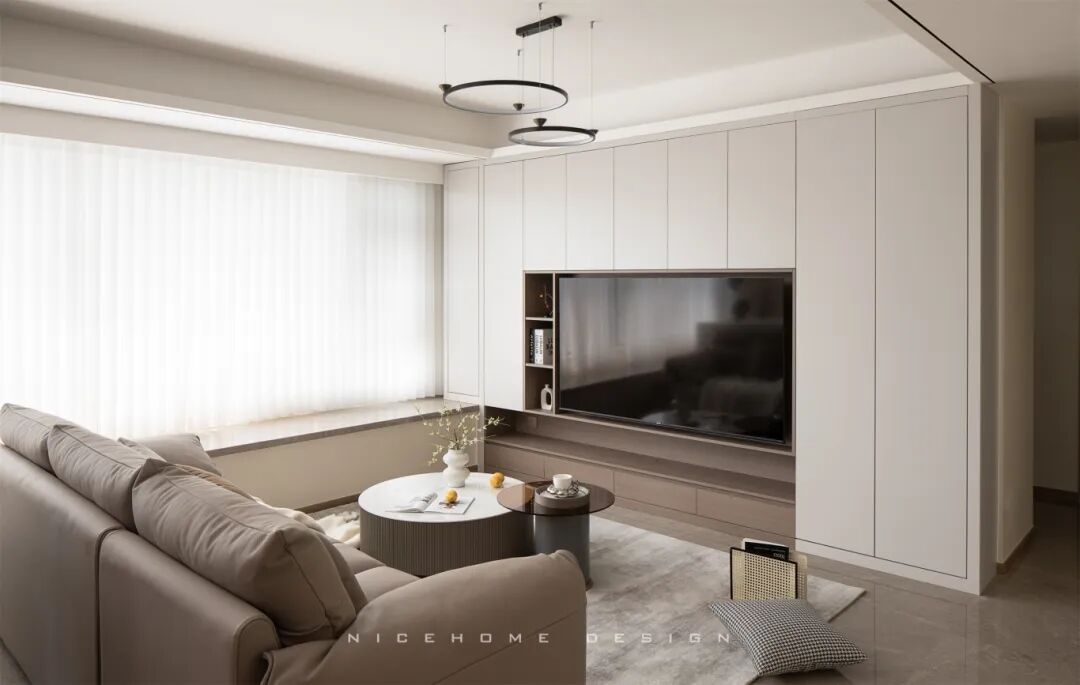 1757647384741308.jpg 微信圖片_20250912104921.jpg