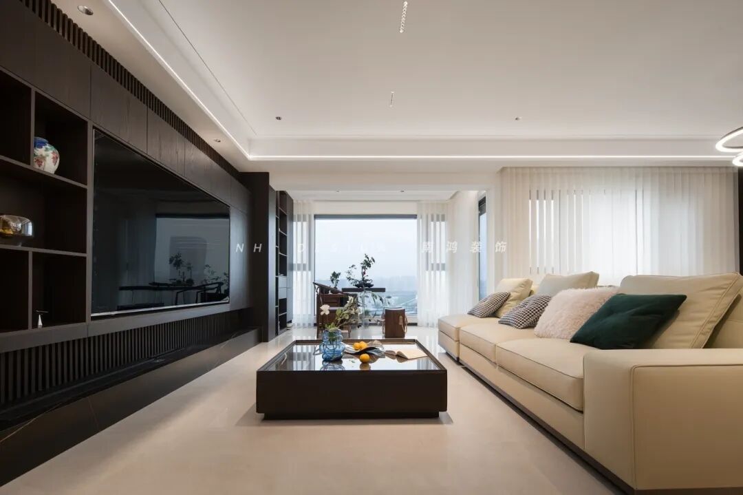 1757647395135765.jpg 微信圖片_20250912104927.jpg