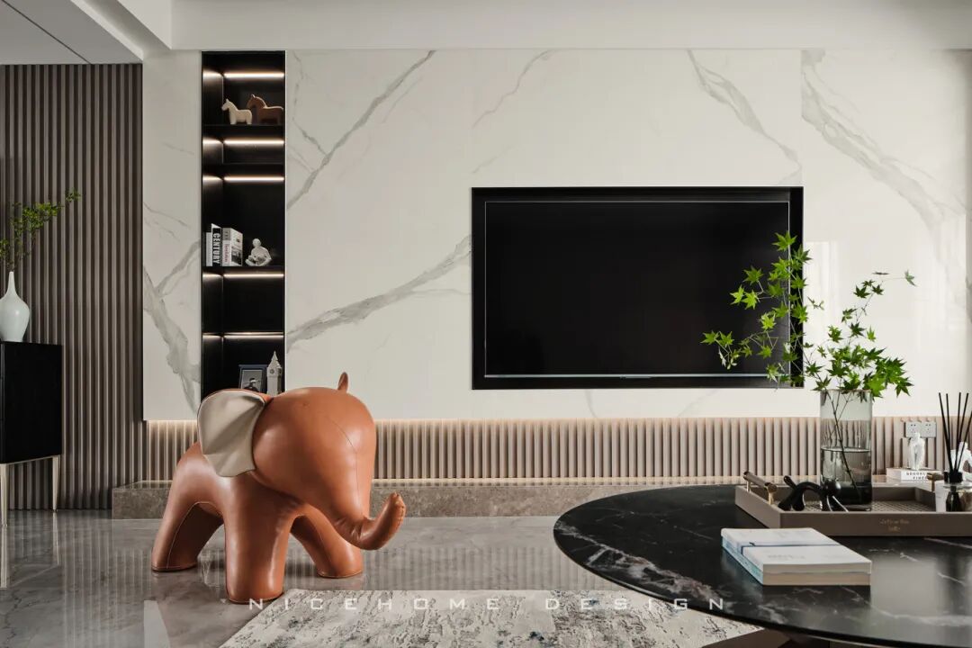 1757647410749355.jpg 微信圖片_20250912104943.jpg