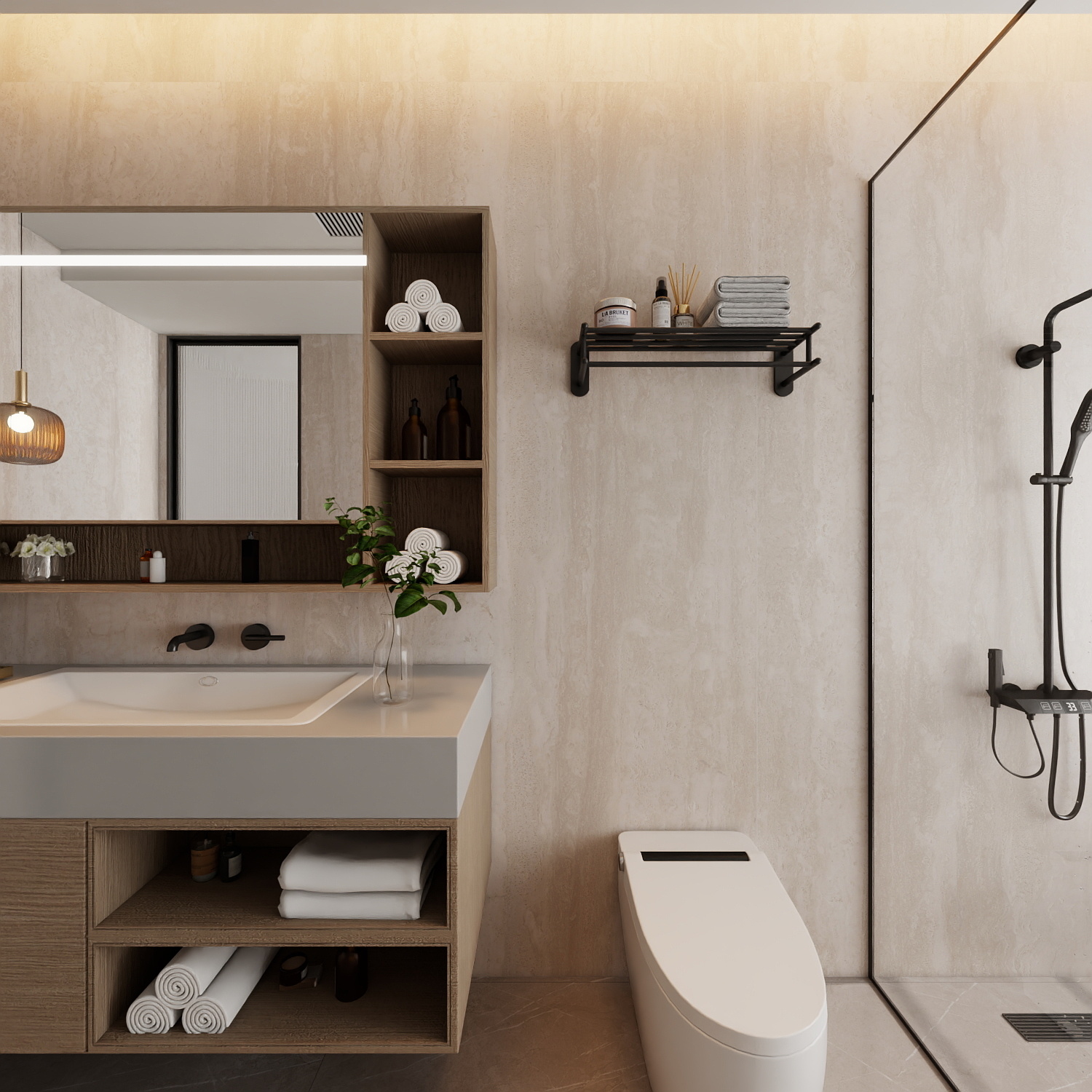 1758272469128591.jpg 主衛(wèi)1.jpg